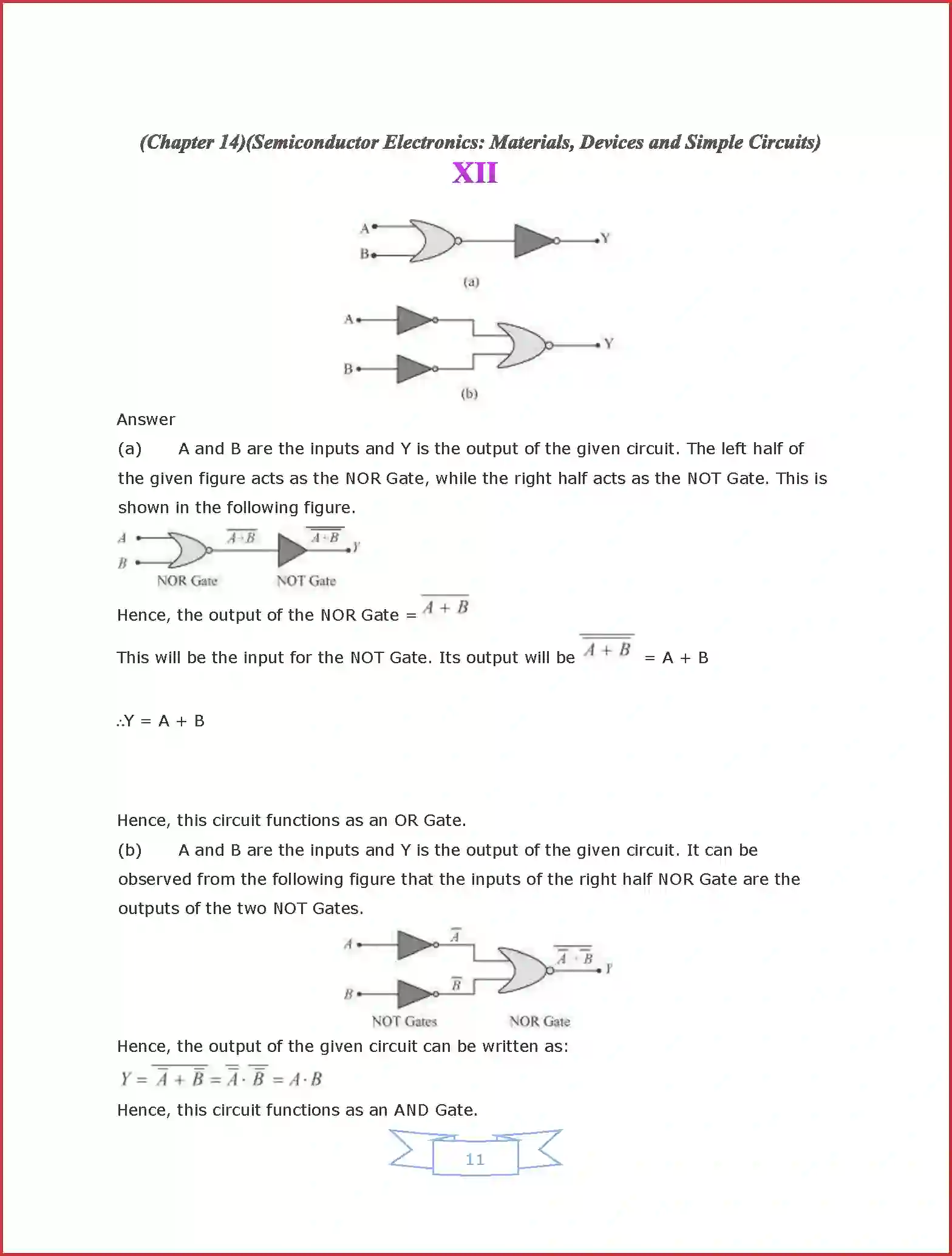 NCERT-Solution-Class-12-Physics-Chapter-14-2211-page-5