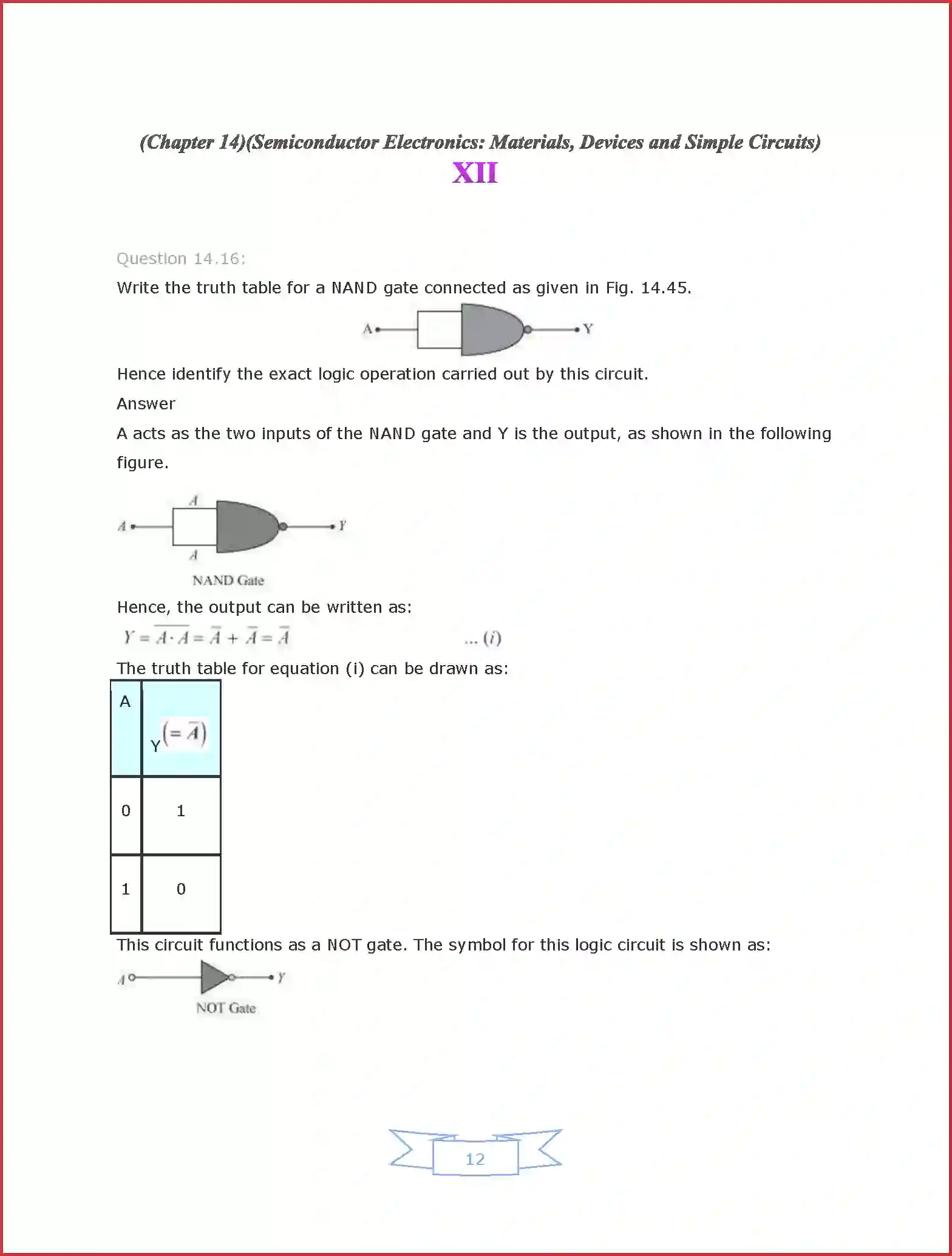 NCERT-Solution-Class-12-Physics-Chapter-14-2211-page-6
