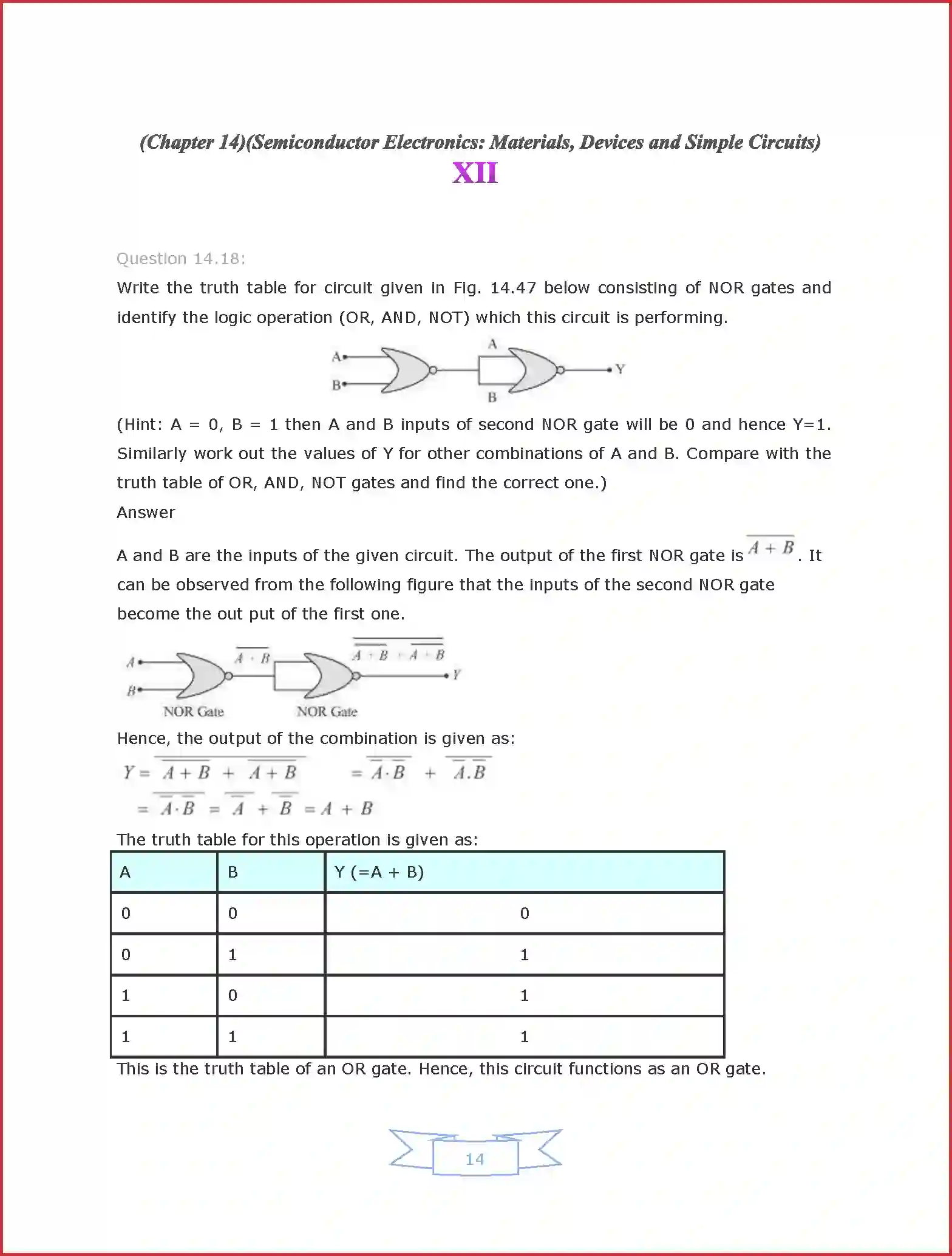 NCERT-Solution-Class-12-Physics-Chapter-14-2211-page-8
