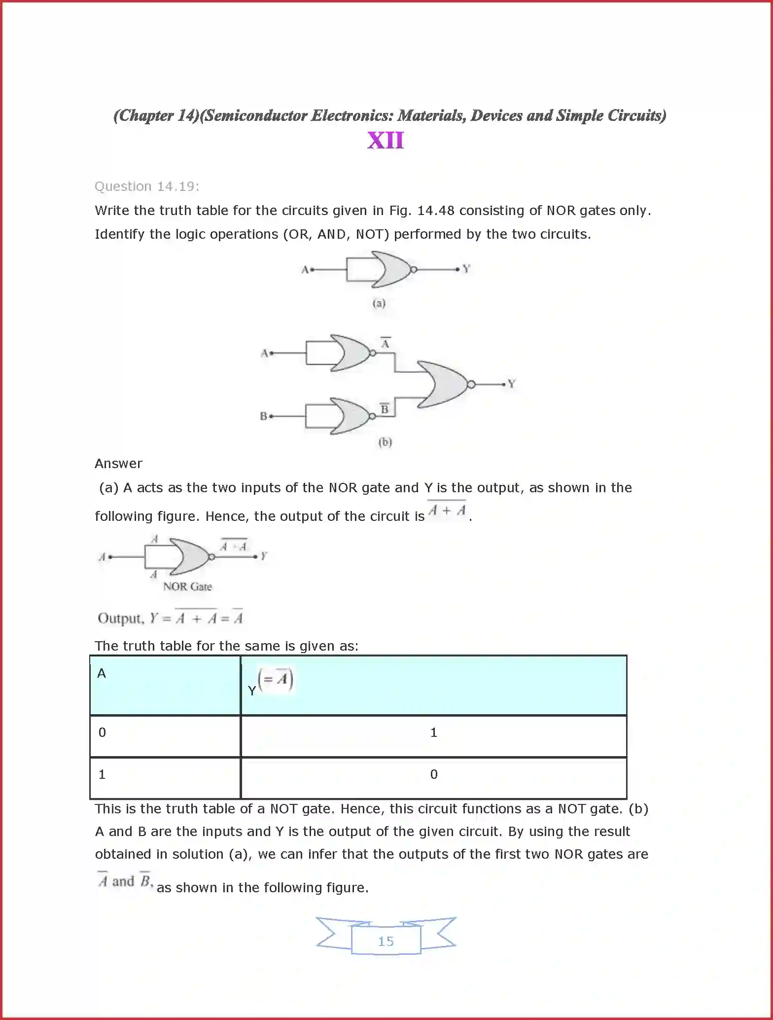 NCERT-Solution-Class-12-Physics-Chapter-14-2211-page-9