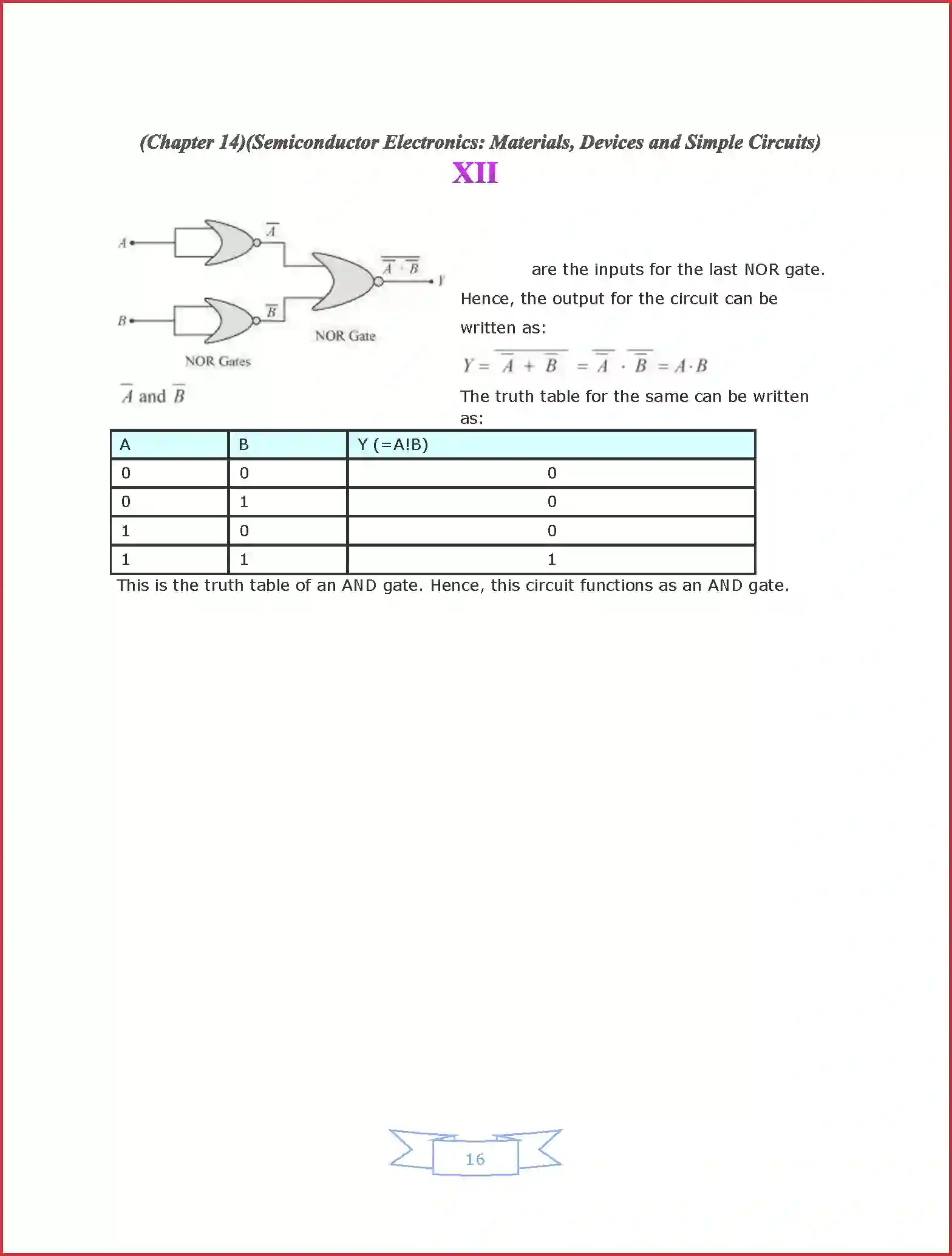 NCERT-Solution-Class-12-Physics-Chapter-14-39-page-10