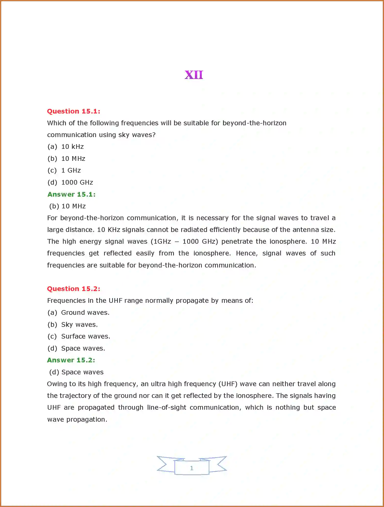 NCERT-Solution-Class-12-Physics-Chapter-15-Communication-System-2213-page-1