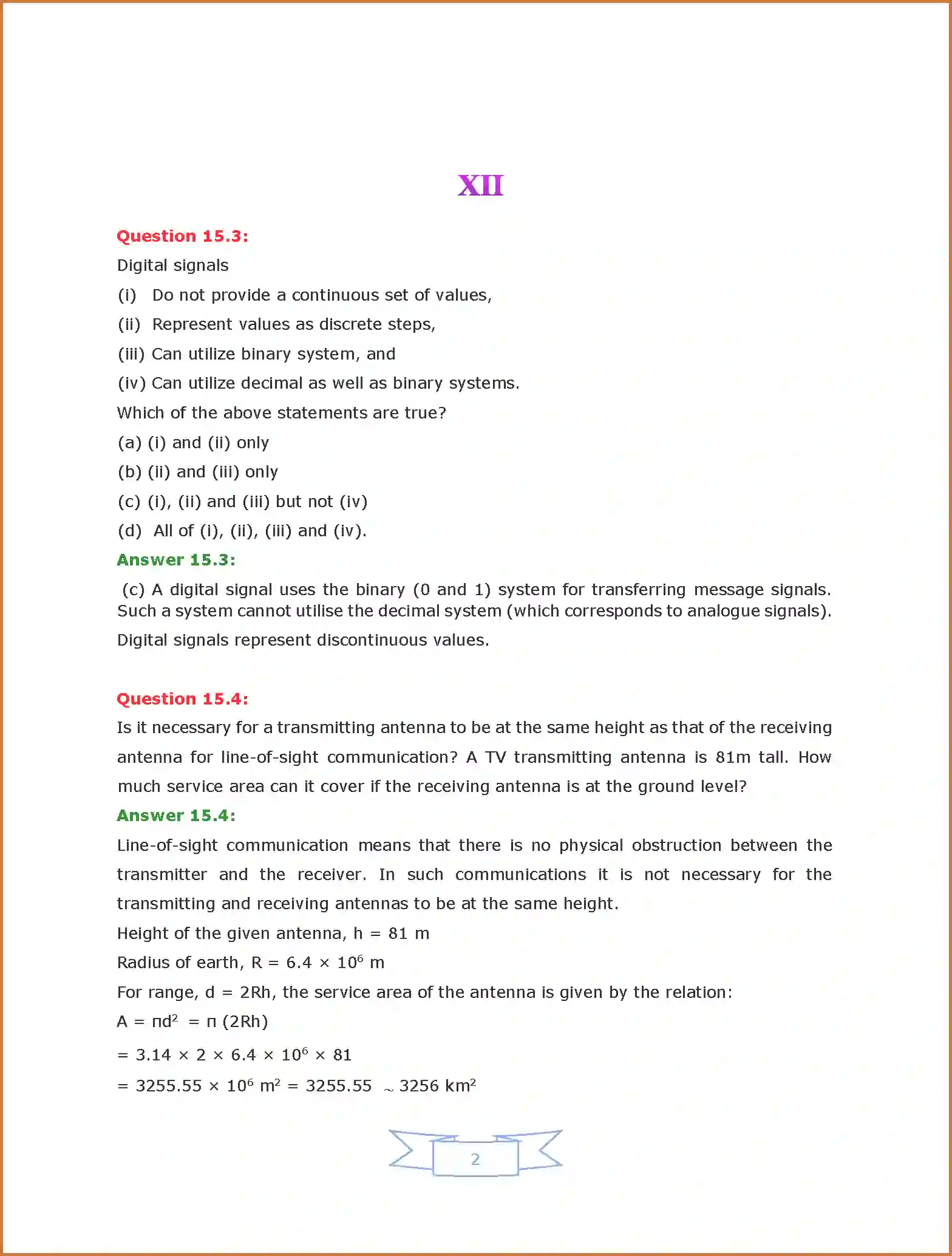 NCERT-Solution-Class-12-Physics-Chapter-15-Communication-System-41-page-2