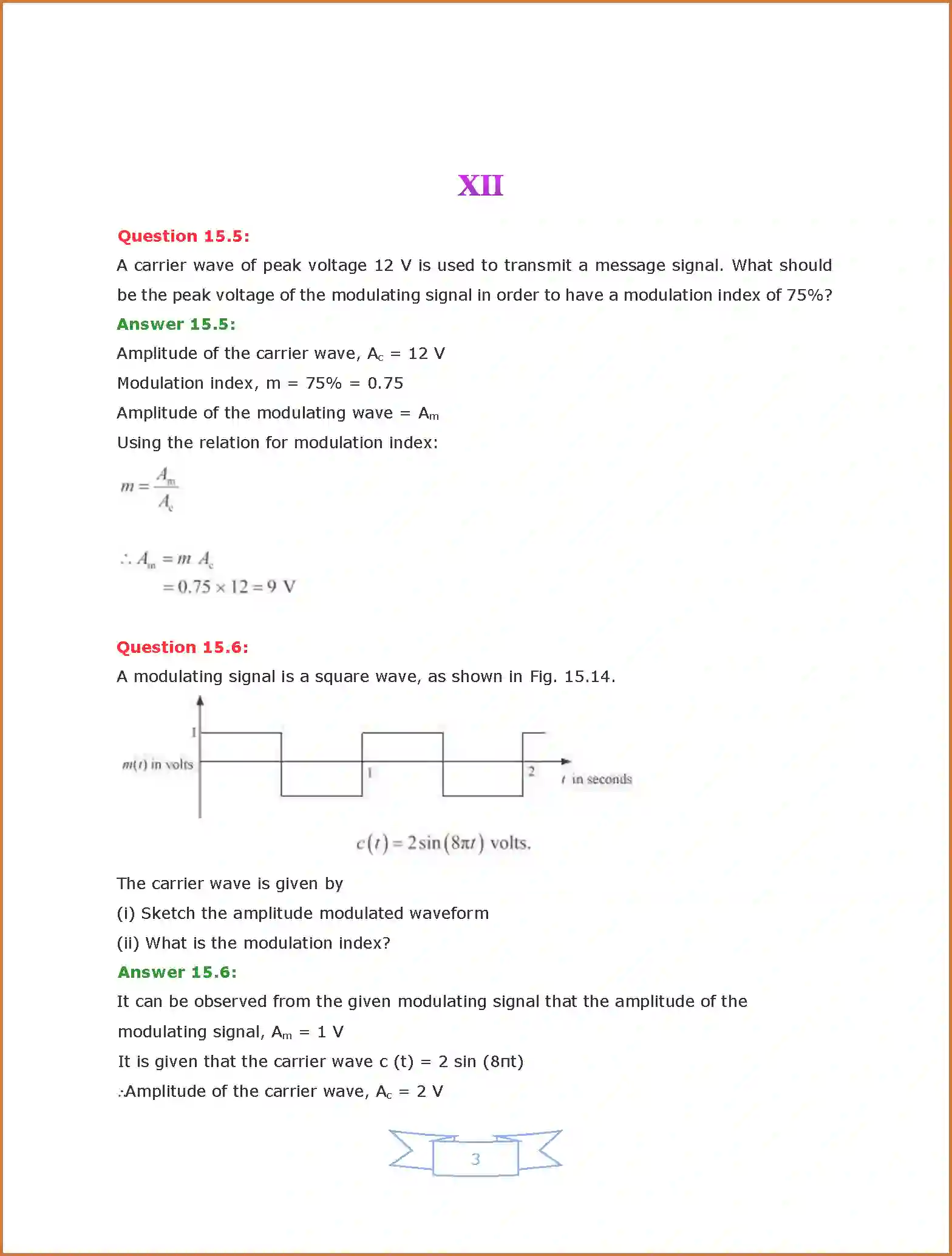 NCERT-Solution-Class-12-Physics-Chapter-15-Communication-System-41-page-3