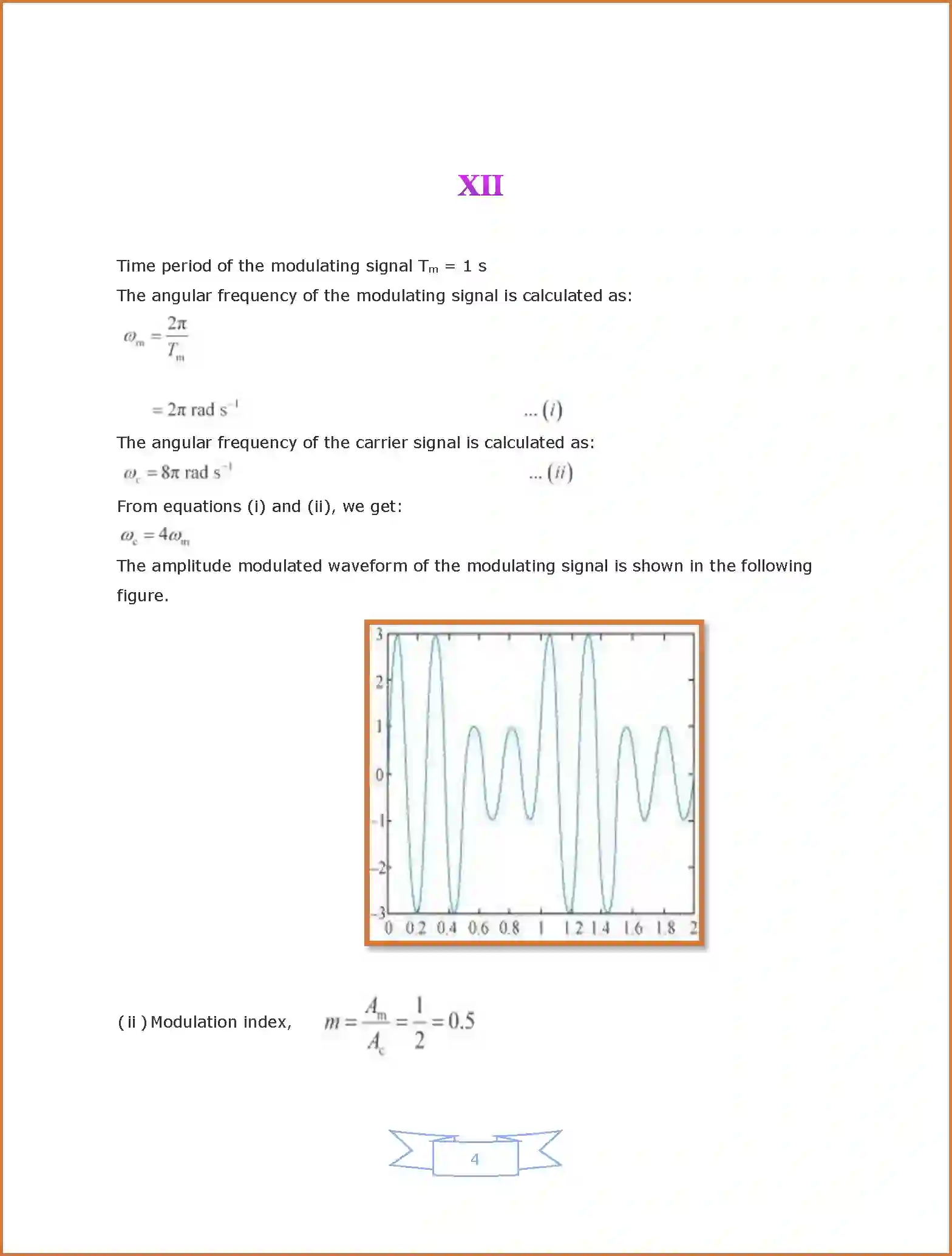 NCERT-Solution-Class-12-Physics-Chapter-15-Communication-System-41-page-4