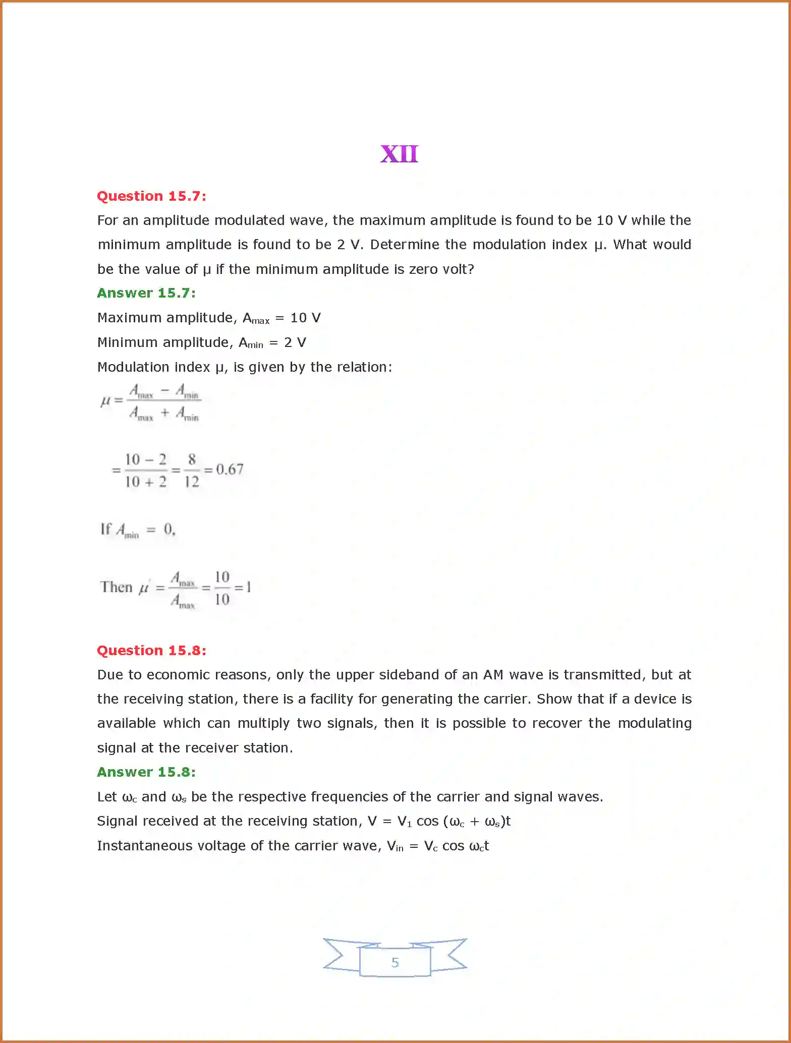 NCERT-Solution-Class-12-Physics-Chapter-15-Communication-System-41-page-5
