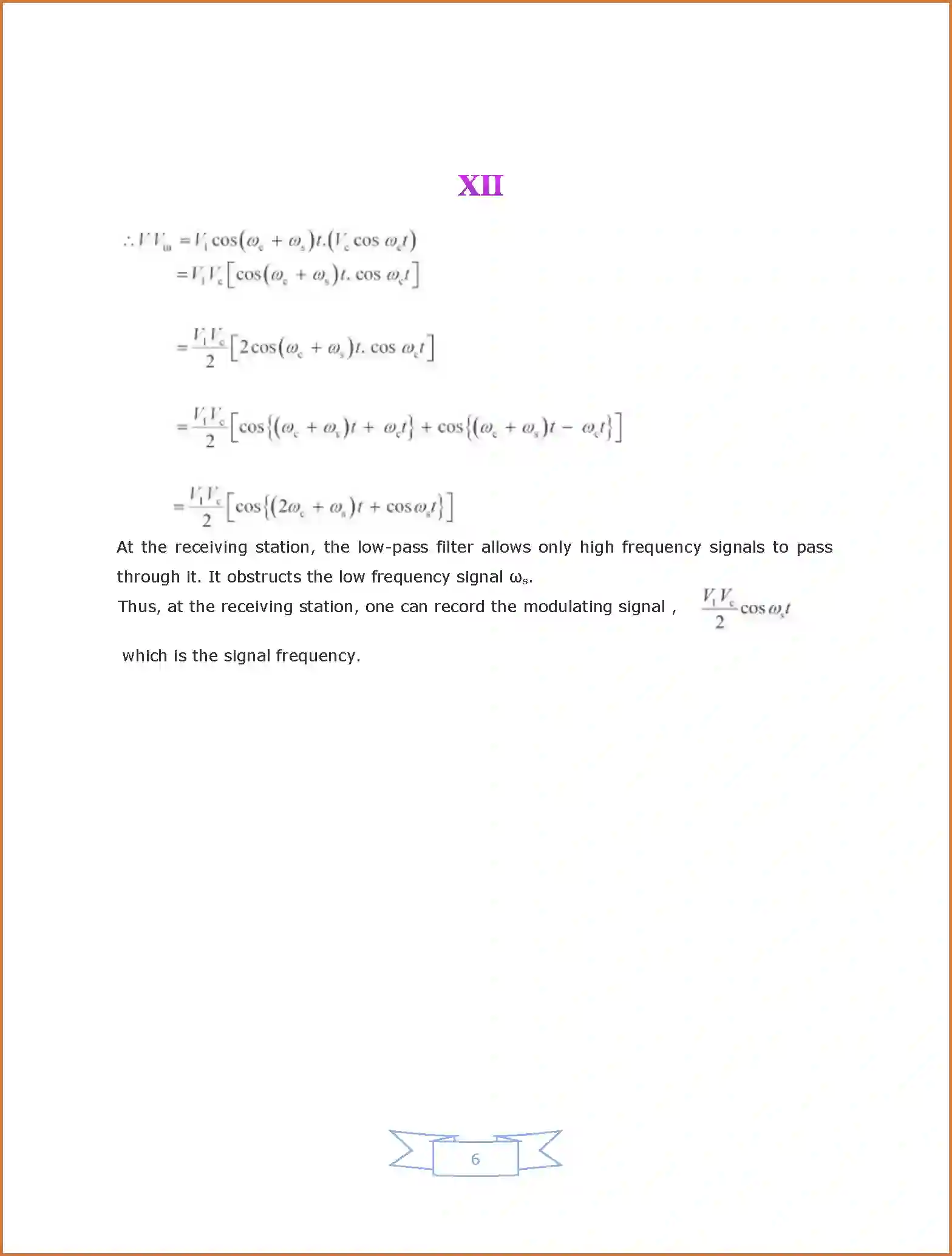 NCERT-Solution-Class-12-Physics-Chapter-15-Communication-System-41-page-6
