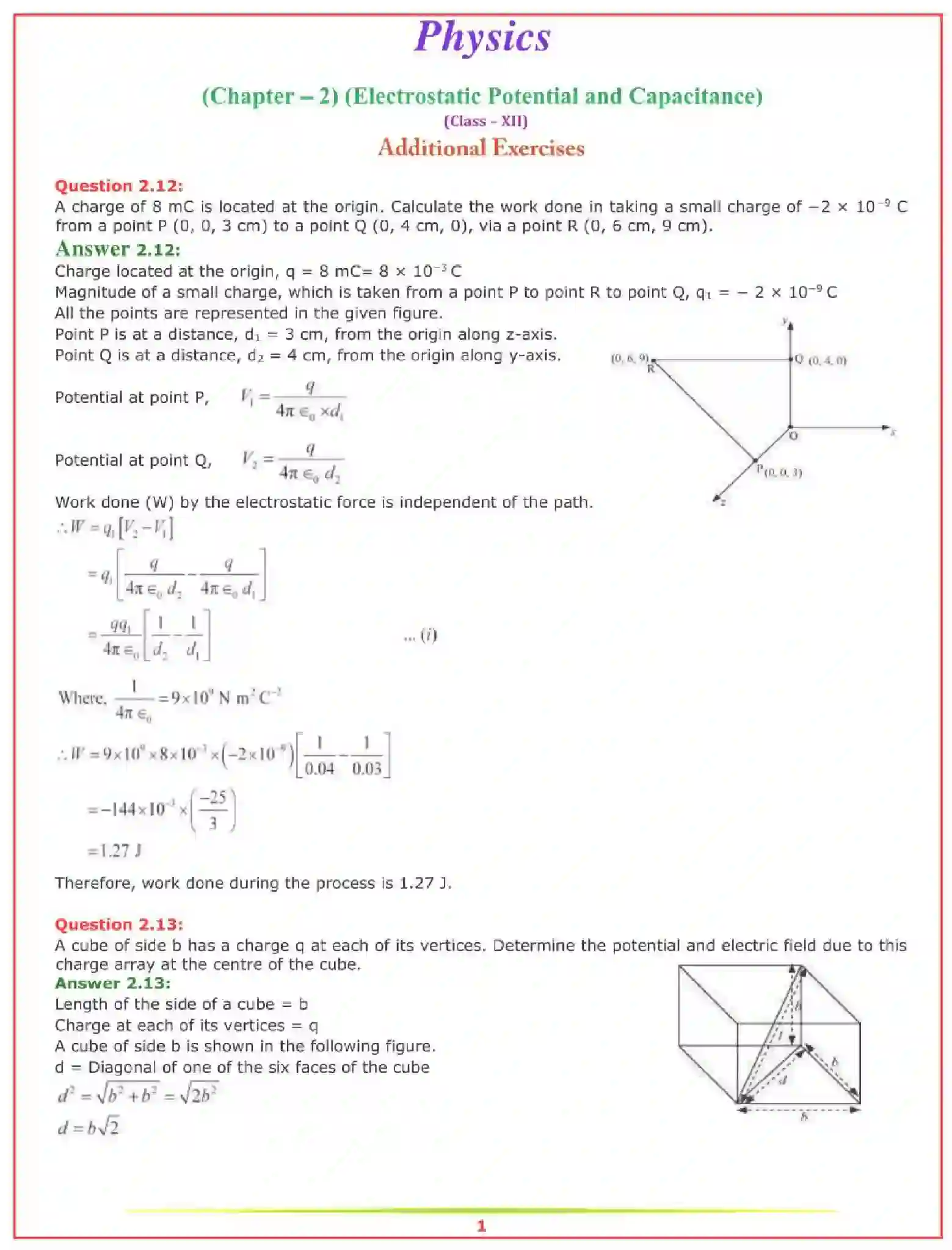 NCERT-Solution-Class-12-Physics-Chapter-2-16-page-1