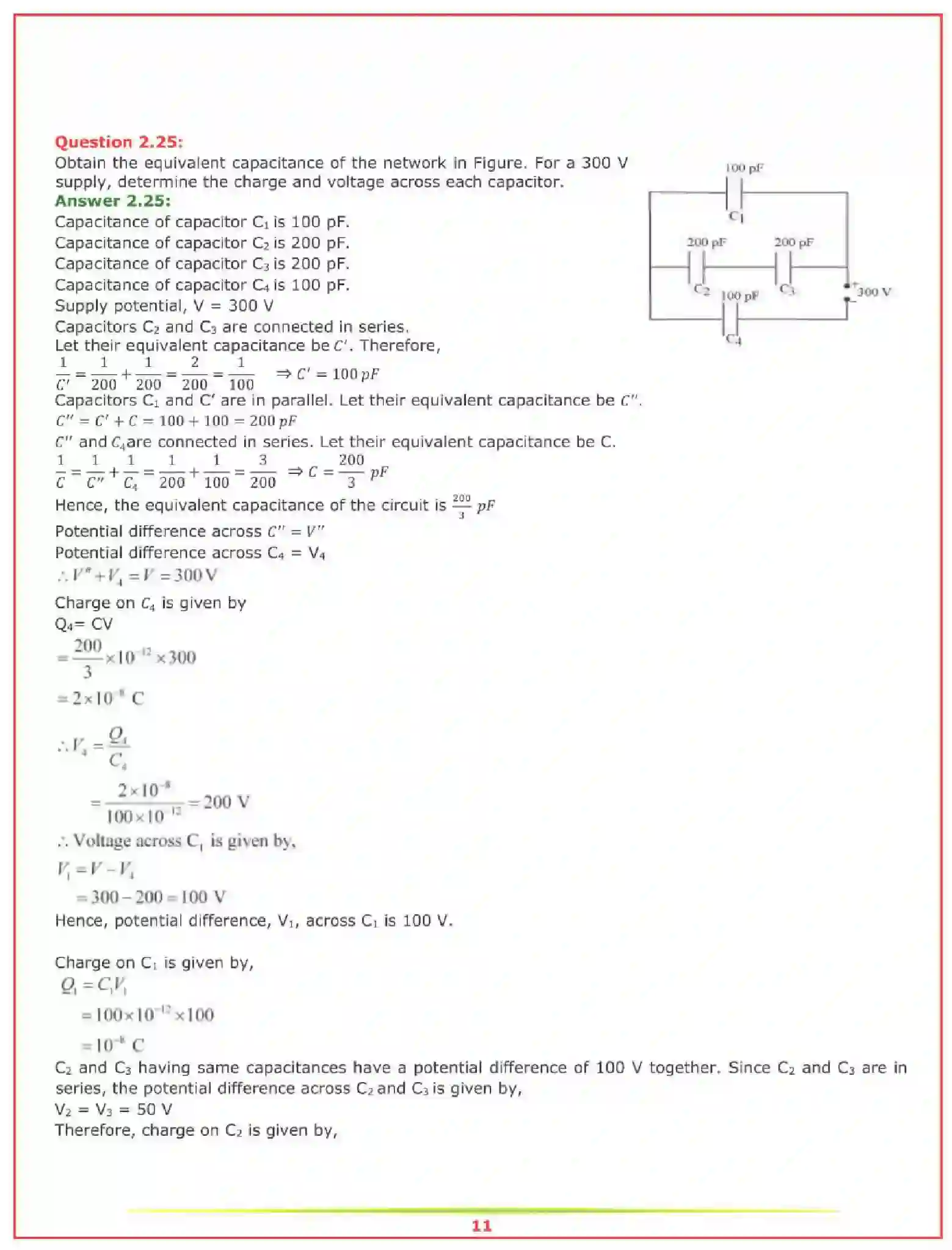 NCERT-Solution-Class-12-Physics-Chapter-2-16-page-11