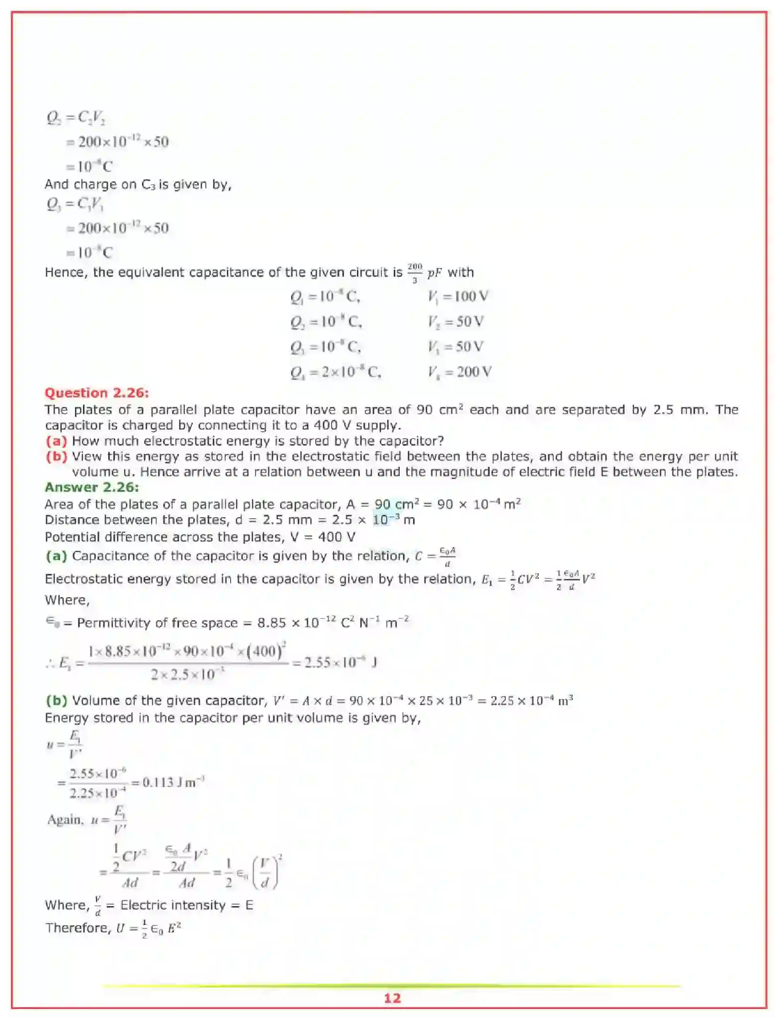 NCERT-Solution-Class-12-Physics-Chapter-2-16-page-12