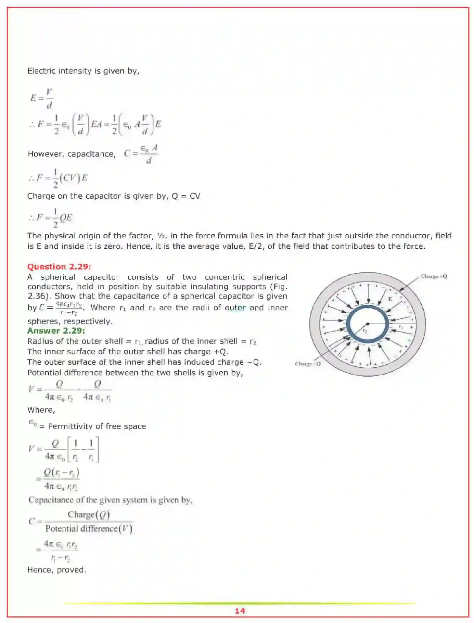 NCERT-Solution-Class-12-Physics-Chapter-2-16-page-14
