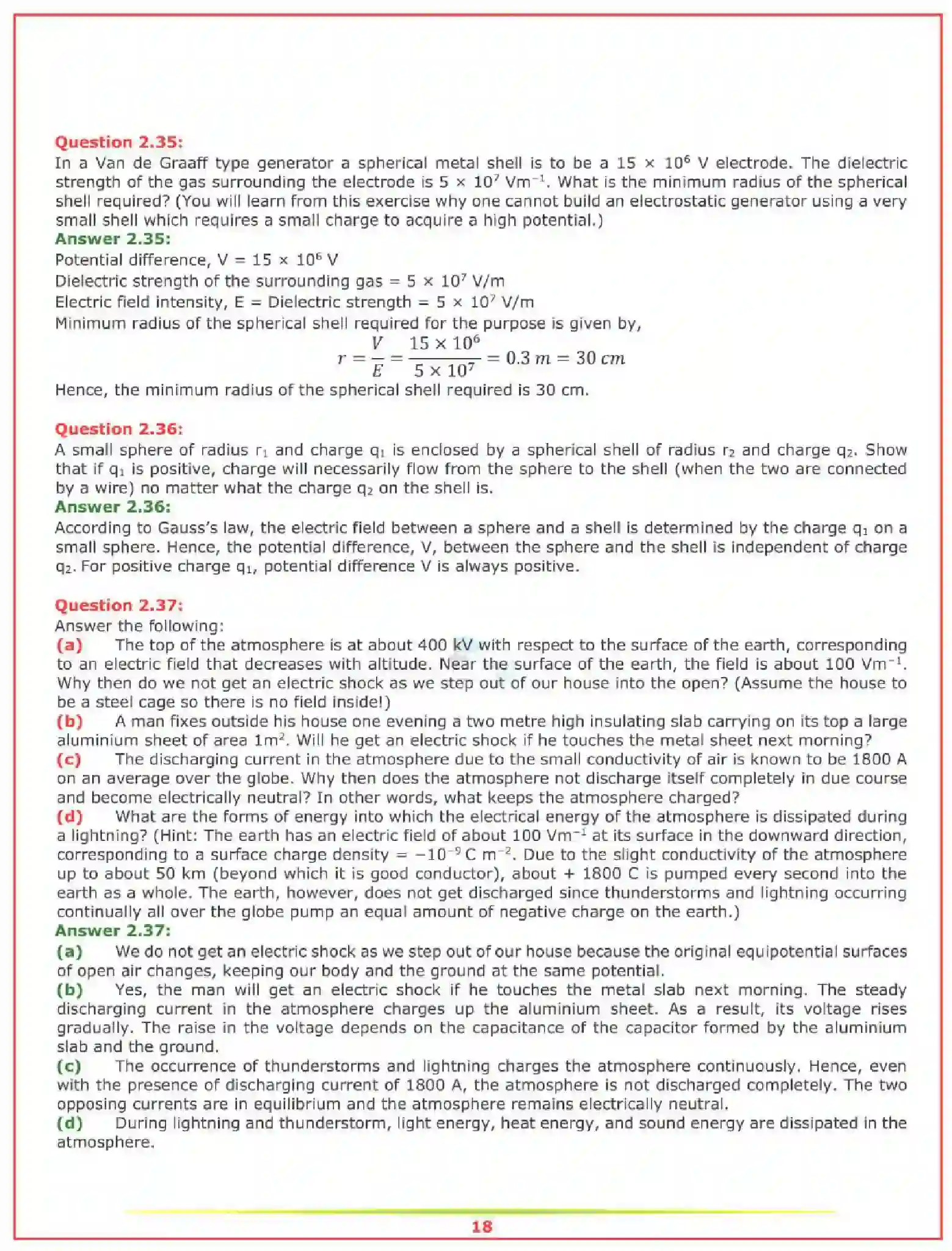 NCERT-Solution-Class-12-Physics-Chapter-2-16-page-18