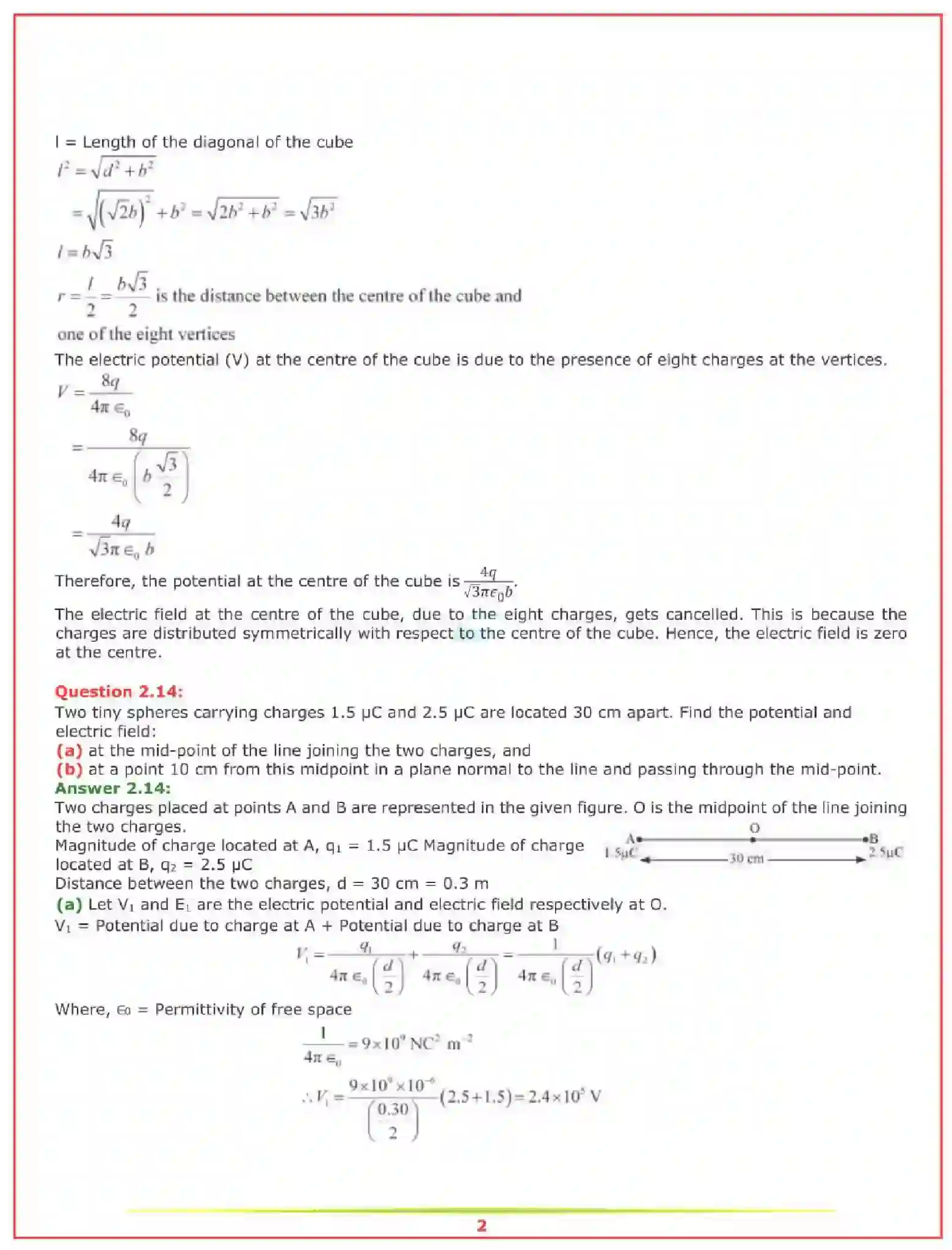 NCERT-Solution-Class-12-Physics-Chapter-2-16-page-2