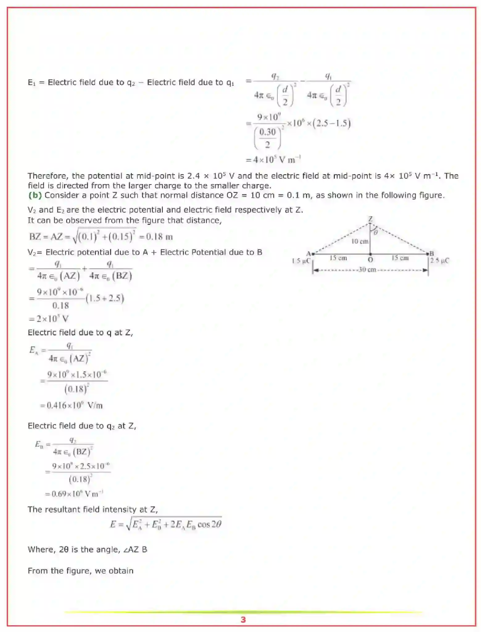 NCERT-Solution-Class-12-Physics-Chapter-2-16-page-3