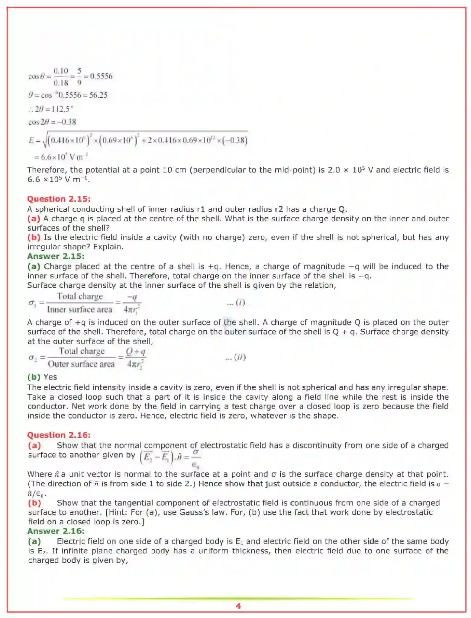 NCERT-Solution-Class-12-Physics-Chapter-2-16-page-4