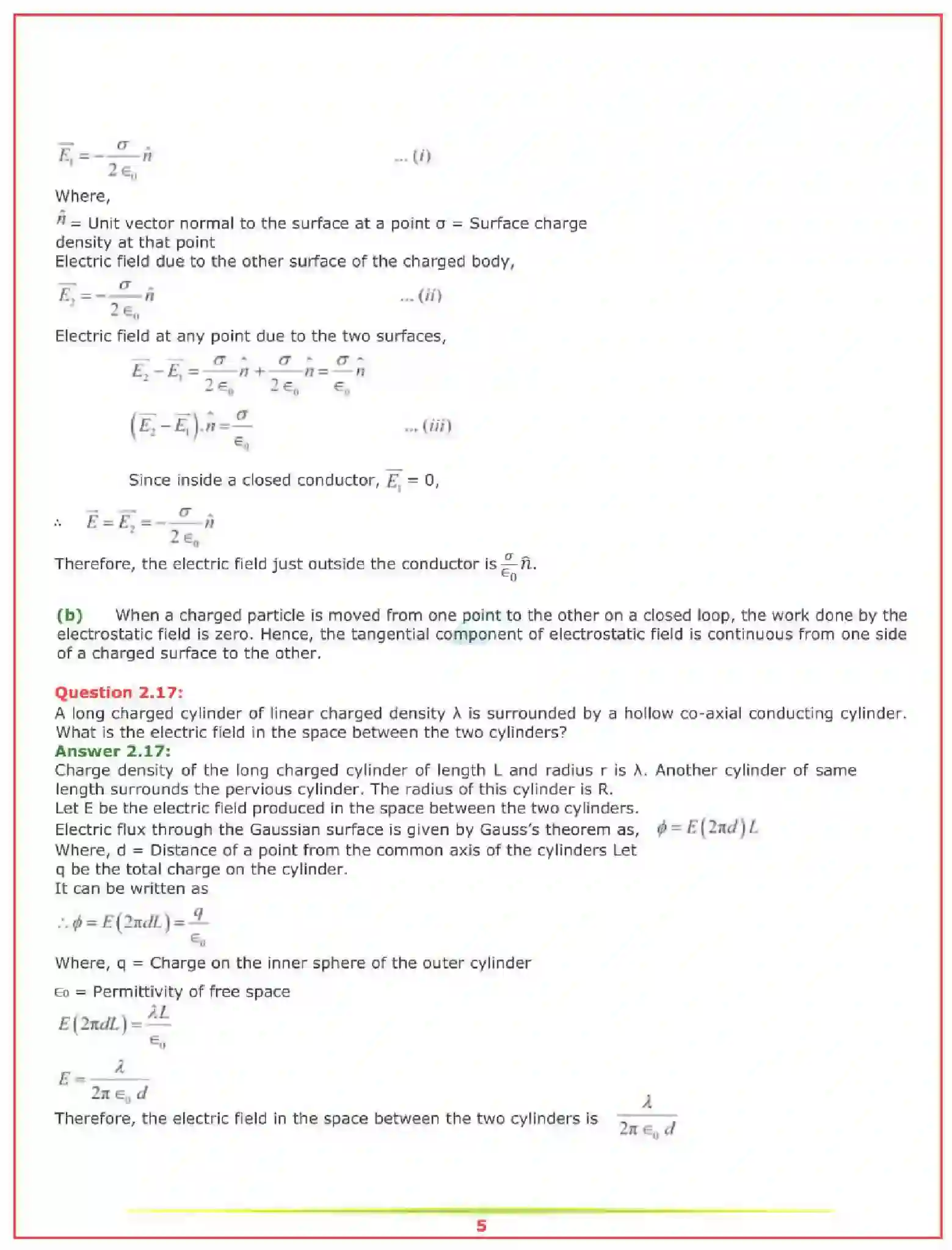 NCERT-Solution-Class-12-Physics-Chapter-2-16-page-5