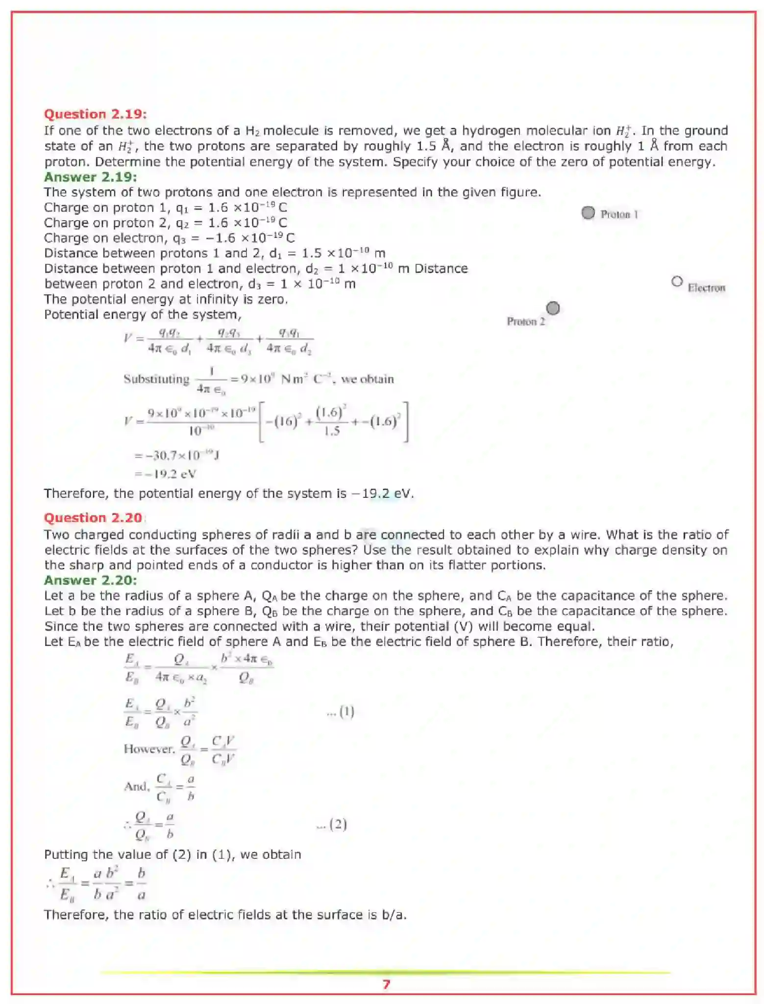 NCERT-Solution-Class-12-Physics-Chapter-2-16-page-7
