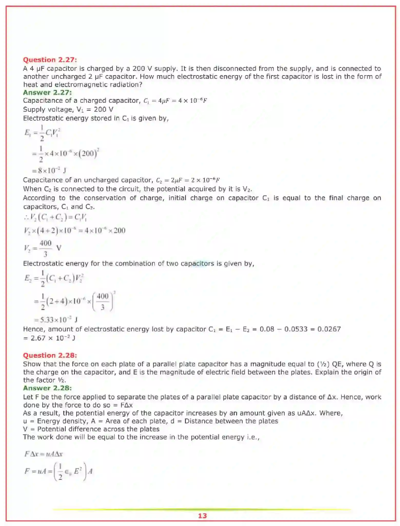NCERT-Solution-Class-12-Physics-Chapter-2-2188-page-13