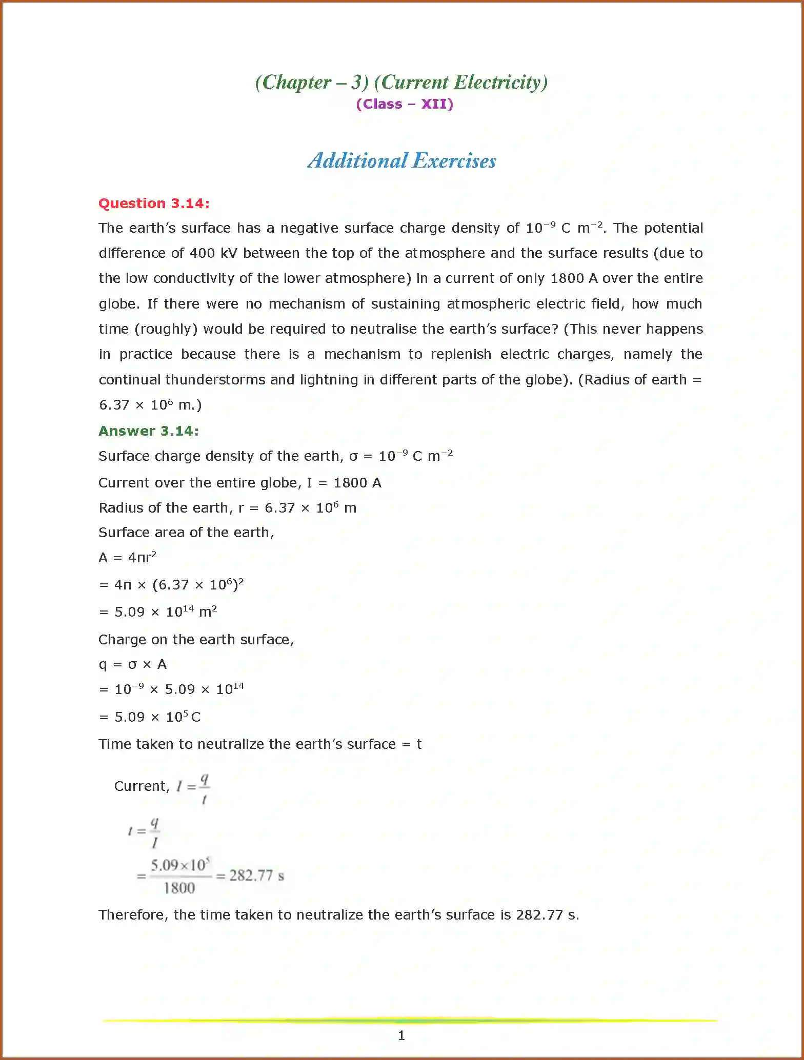 NCERT-Solution-Class-12-Physics-Chapter-3-18-page-1