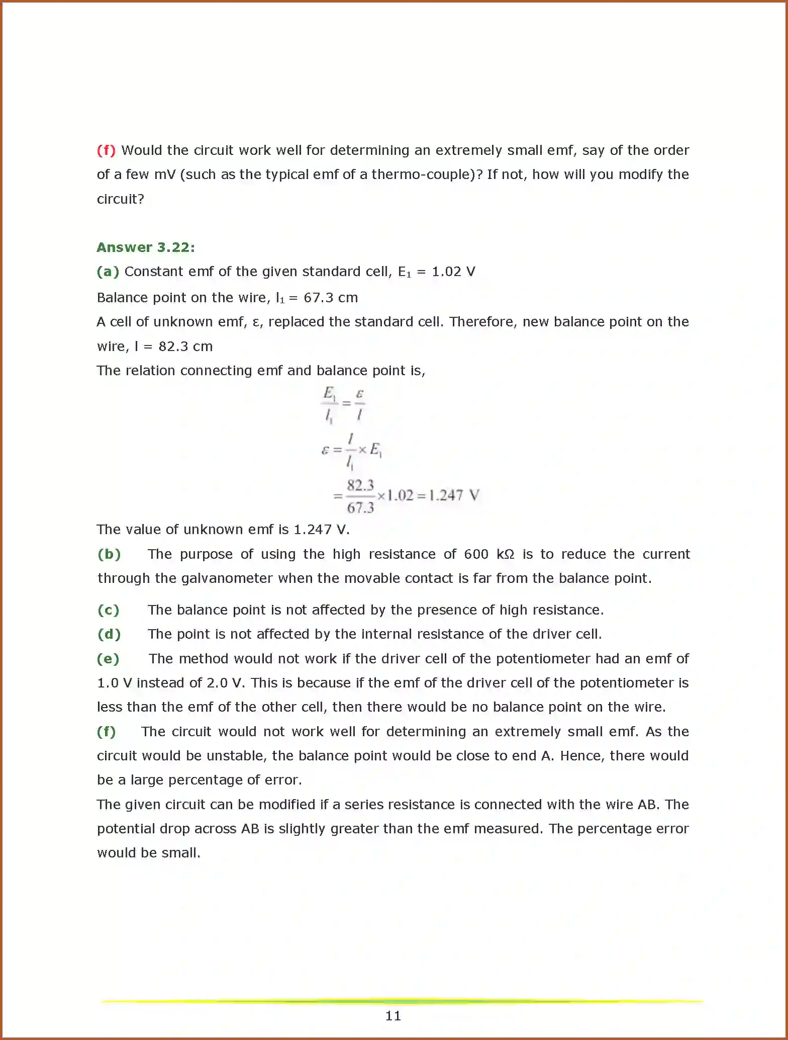 NCERT-Solution-Class-12-Physics-Chapter-3-18-page-11