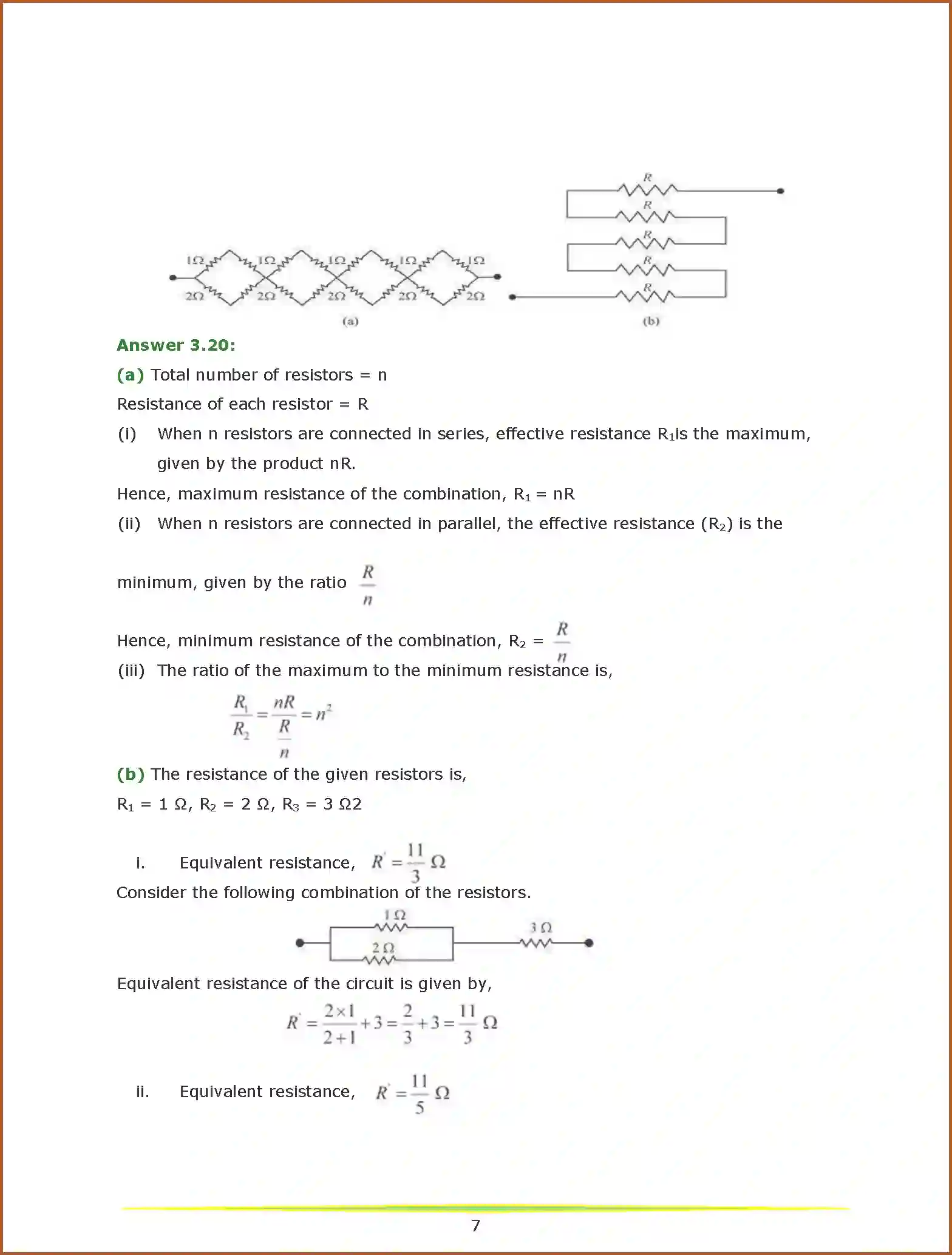 NCERT-Solution-Class-12-Physics-Chapter-3-18-page-7