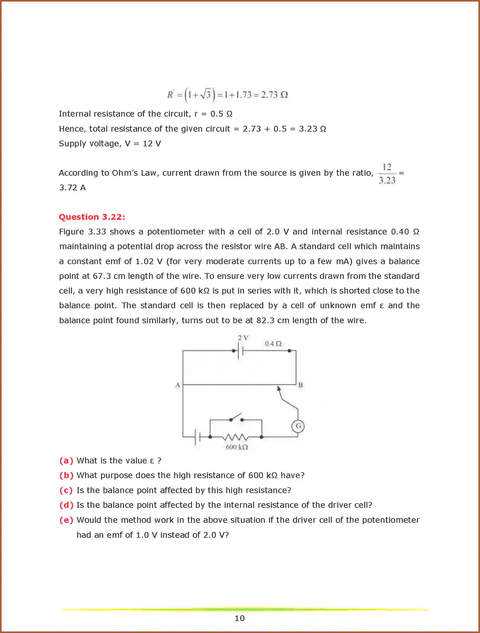 NCERT-Solution-Class-12-Physics-Chapter-3-2190-page-10