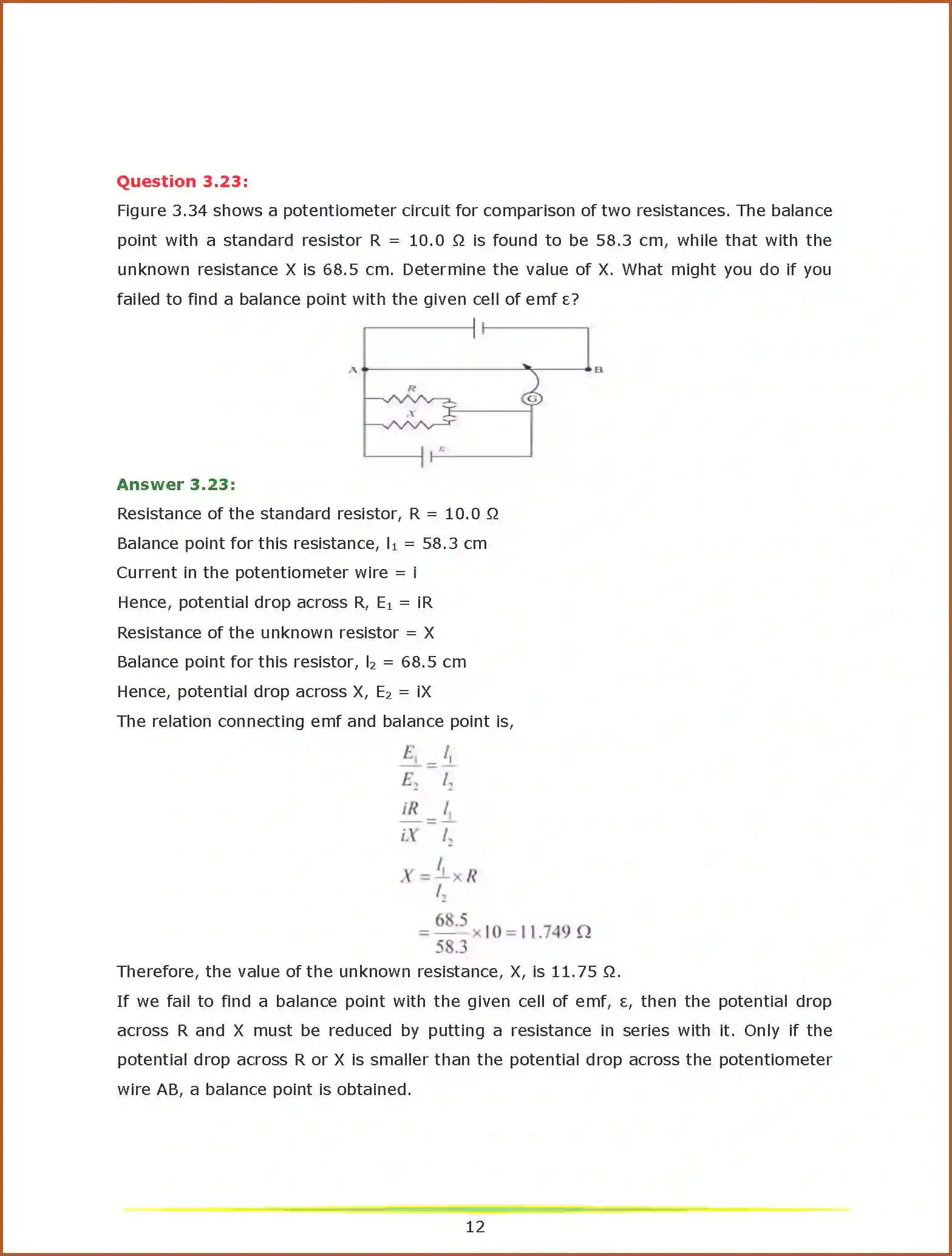 NCERT-Solution-Class-12-Physics-Chapter-3-2190-page-12
