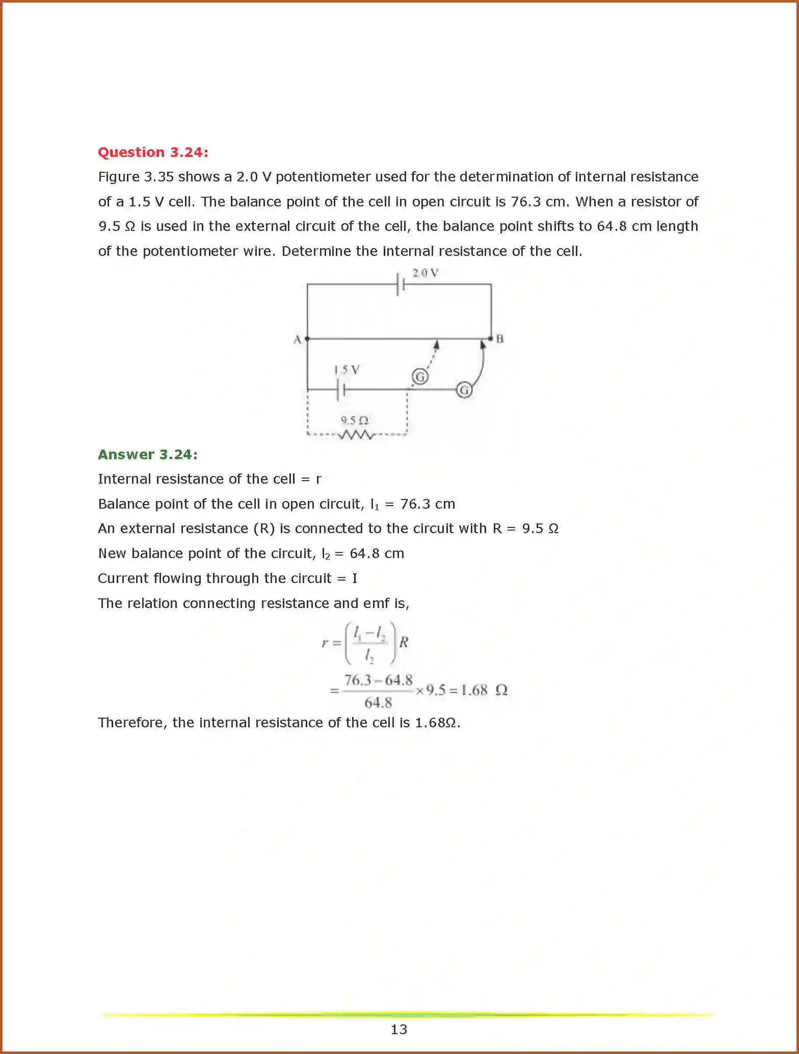 NCERT-Solution-Class-12-Physics-Chapter-3-2190-page-13