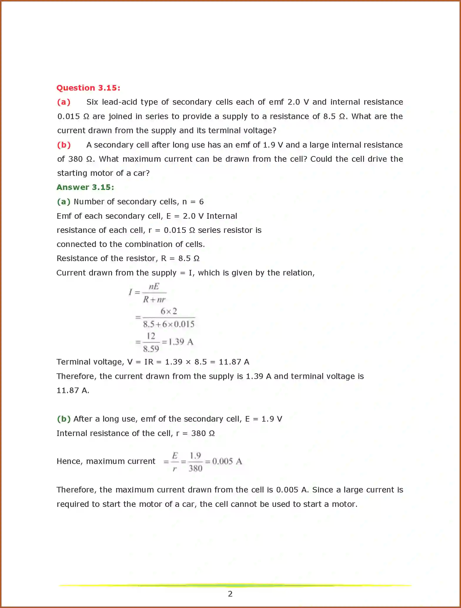 NCERT-Solution-Class-12-Physics-Chapter-3-2190-page-2