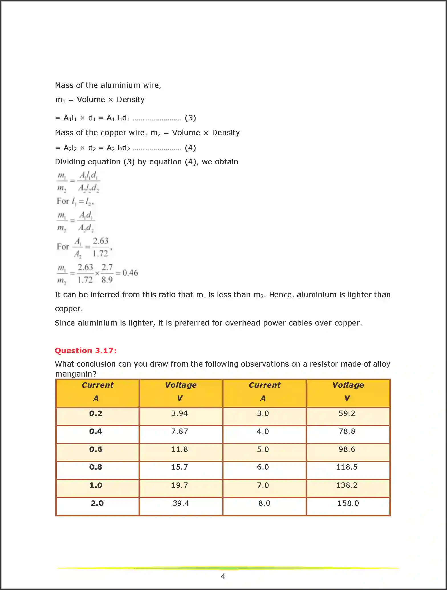NCERT-Solution-Class-12-Physics-Chapter-3-2190-page-4