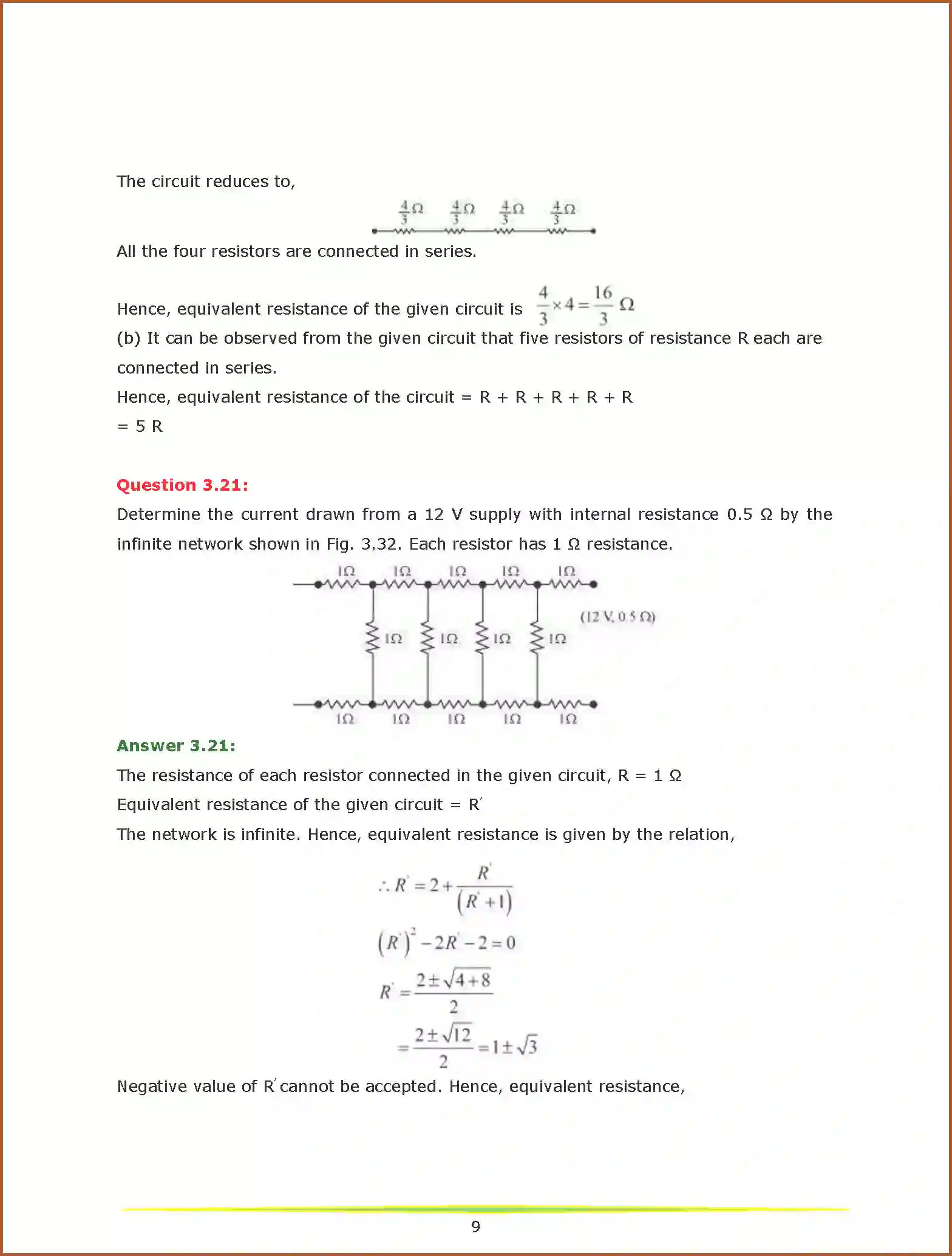 NCERT-Solution-Class-12-Physics-Chapter-3-2190-page-9