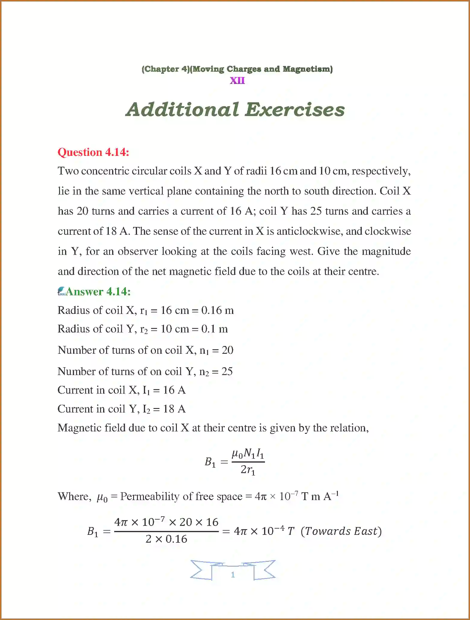 NCERT-Solution-Class-12-Physics-Chapter-4-20-page-1