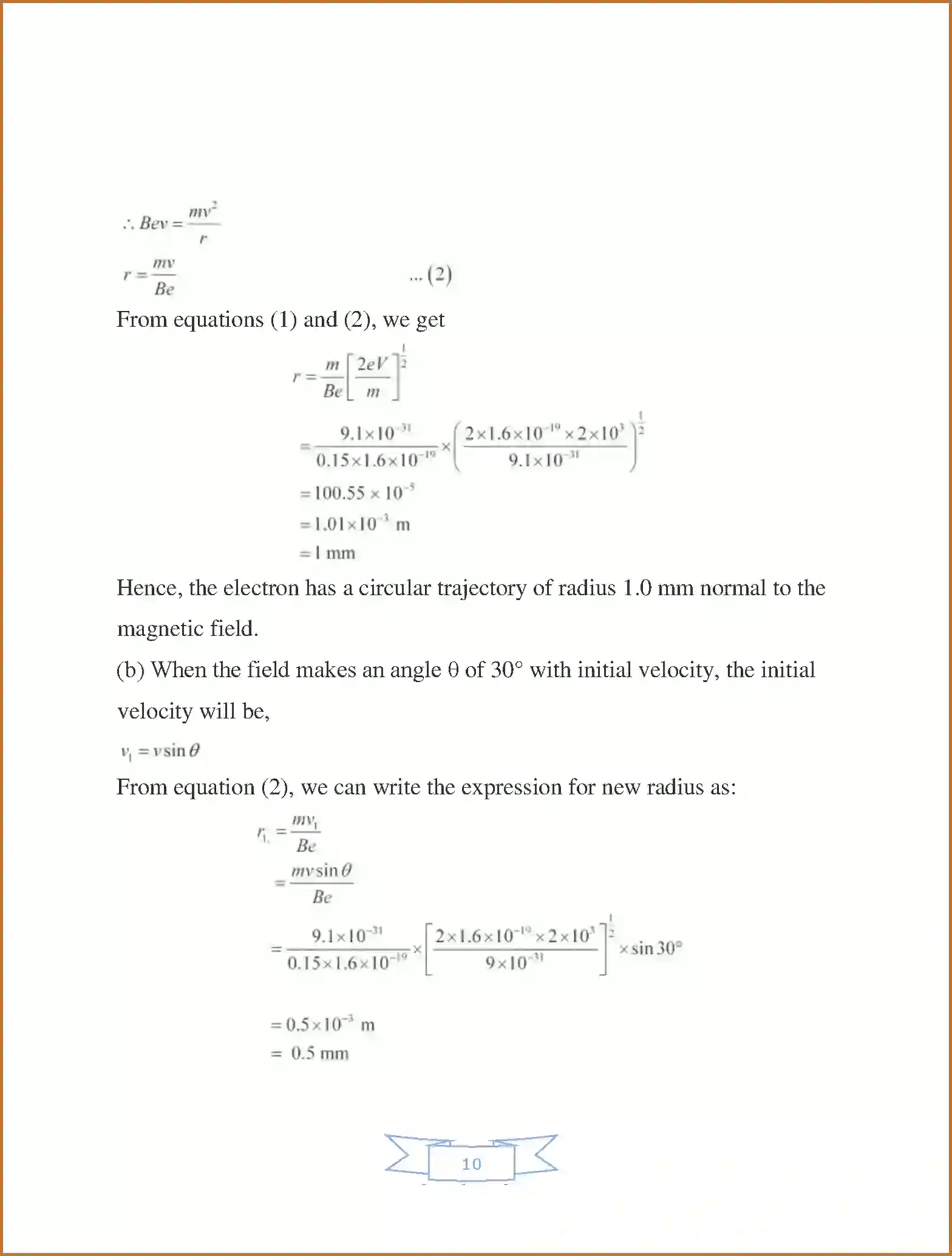 NCERT-Solution-Class-12-Physics-Chapter-4-20-page-10
