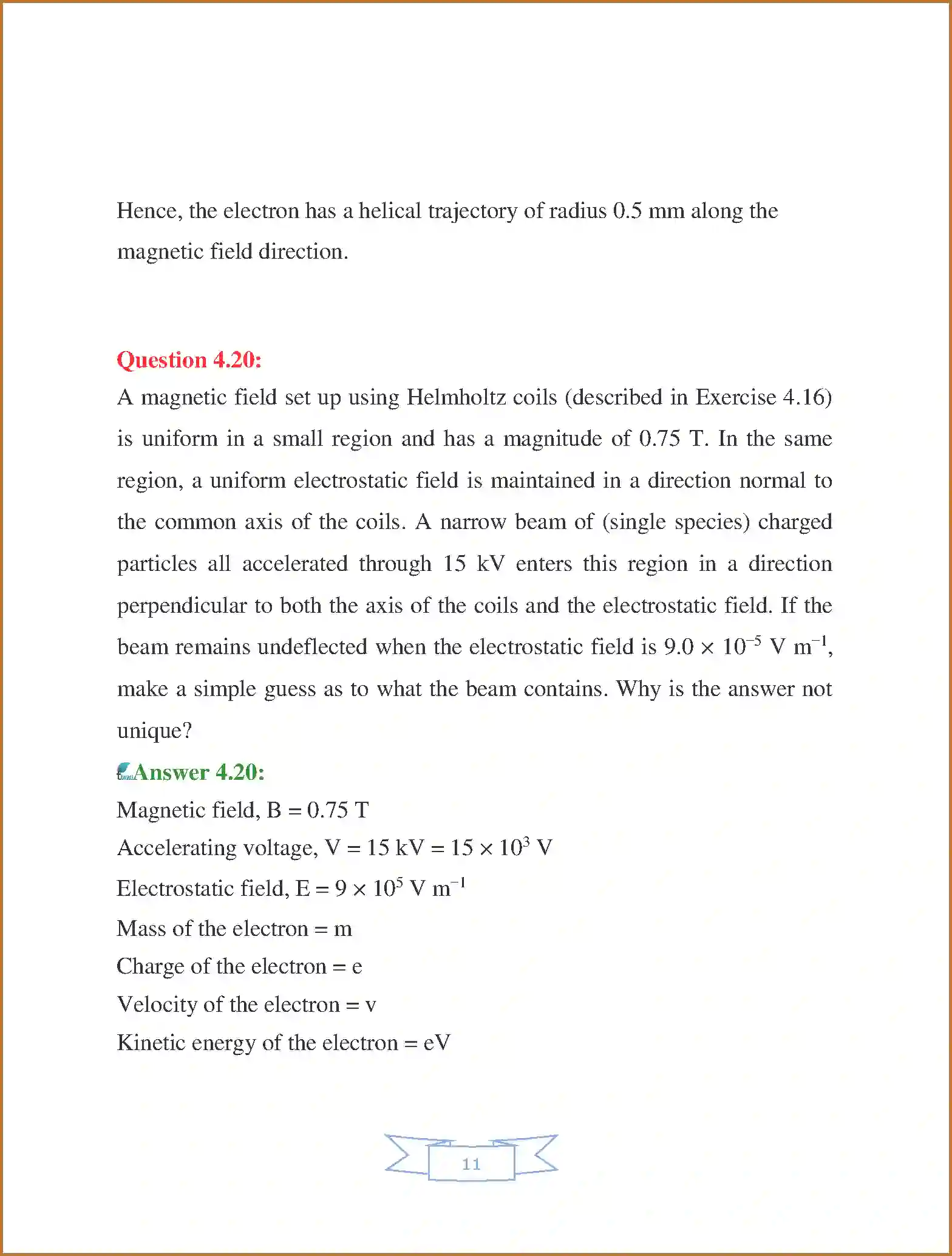 NCERT-Solution-Class-12-Physics-Chapter-4-20-page-11