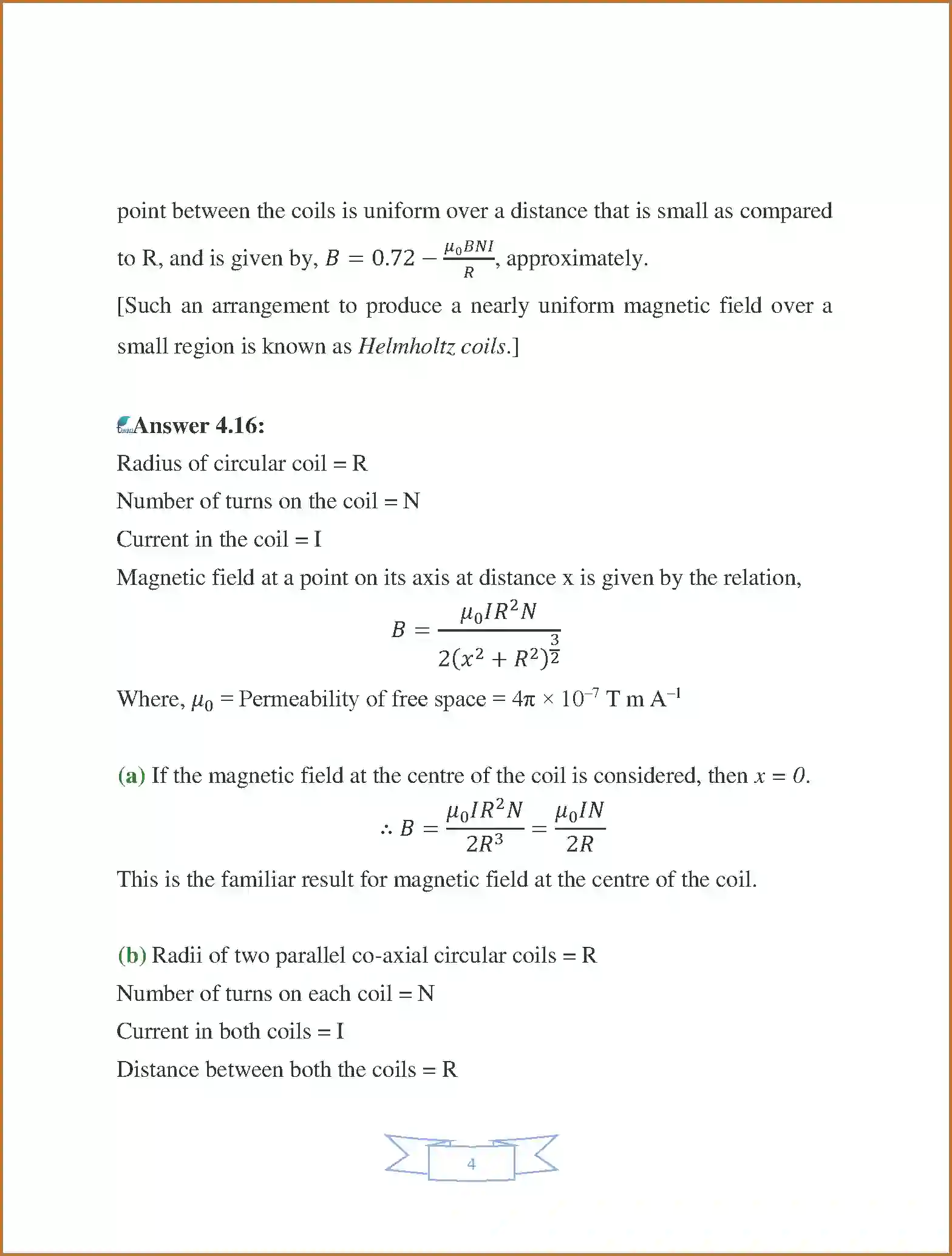 NCERT-Solution-Class-12-Physics-Chapter-4-20-page-4