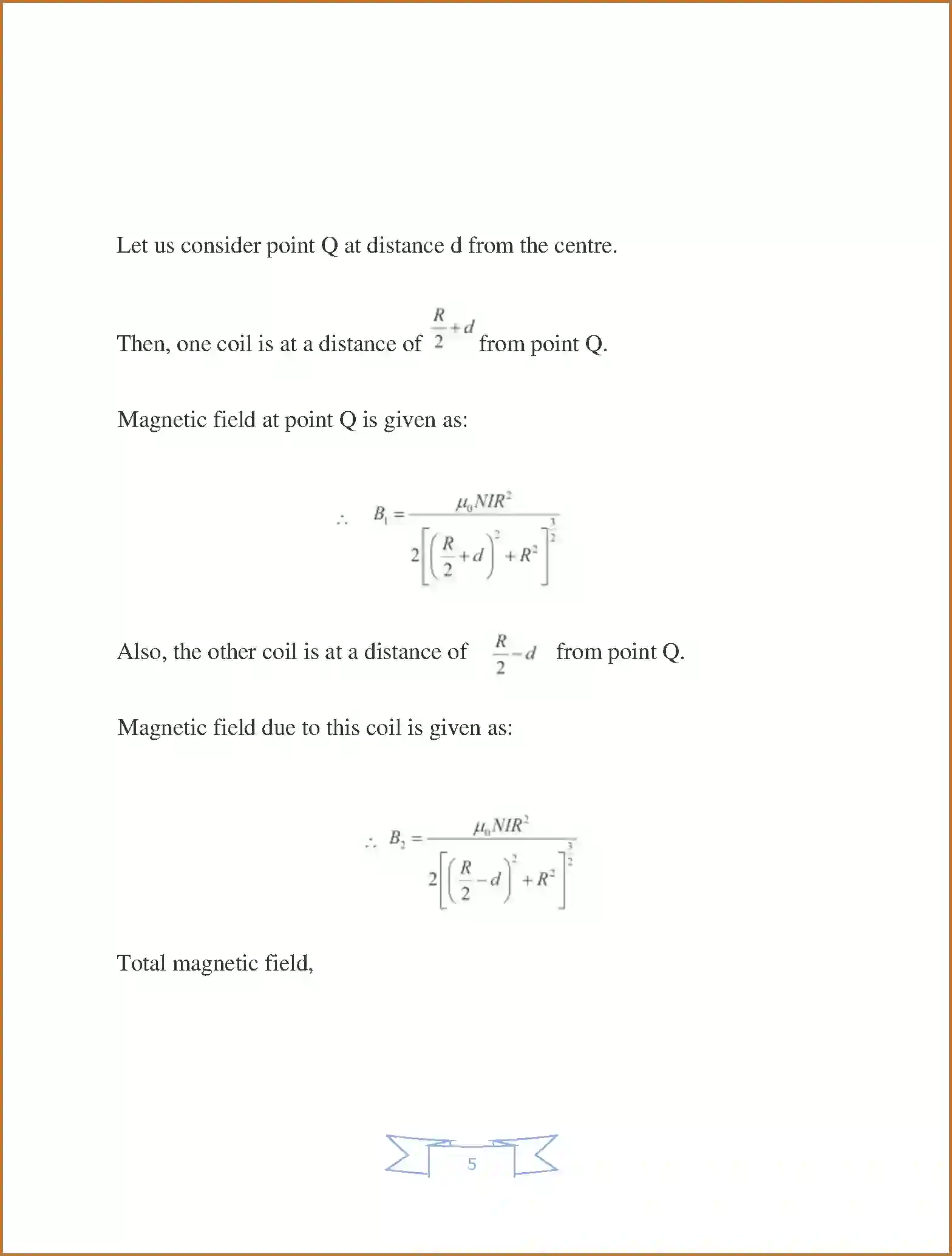 NCERT-Solution-Class-12-Physics-Chapter-4-20-page-5