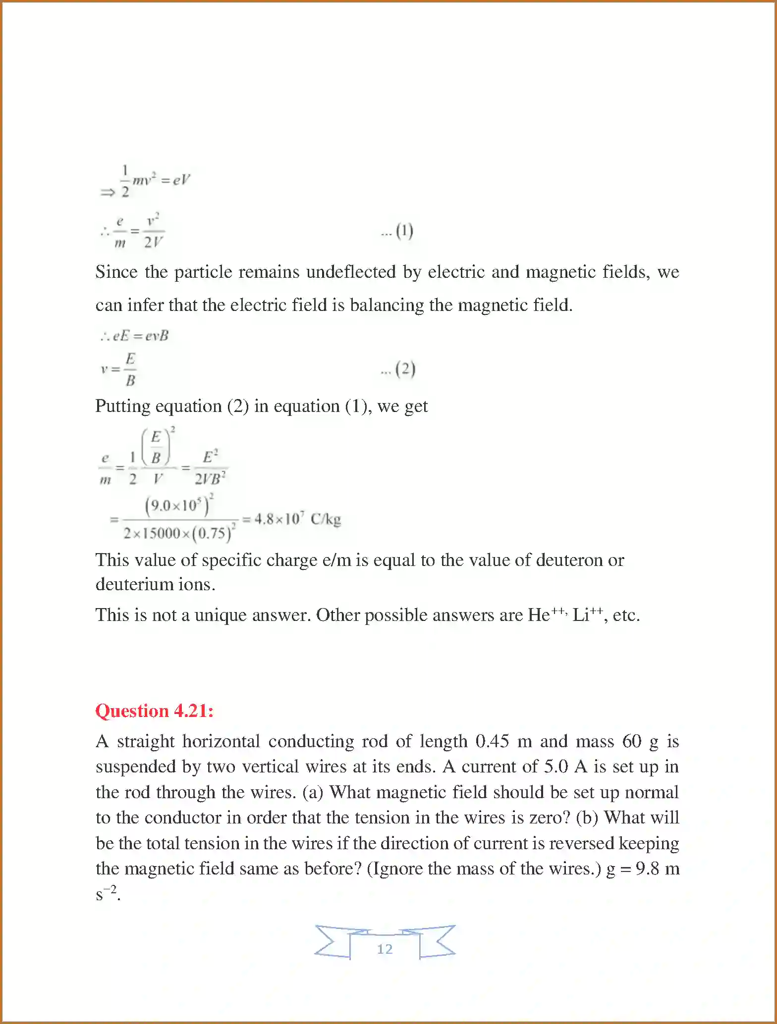 NCERT-Solution-Class-12-Physics-Chapter-4-2192-page-12