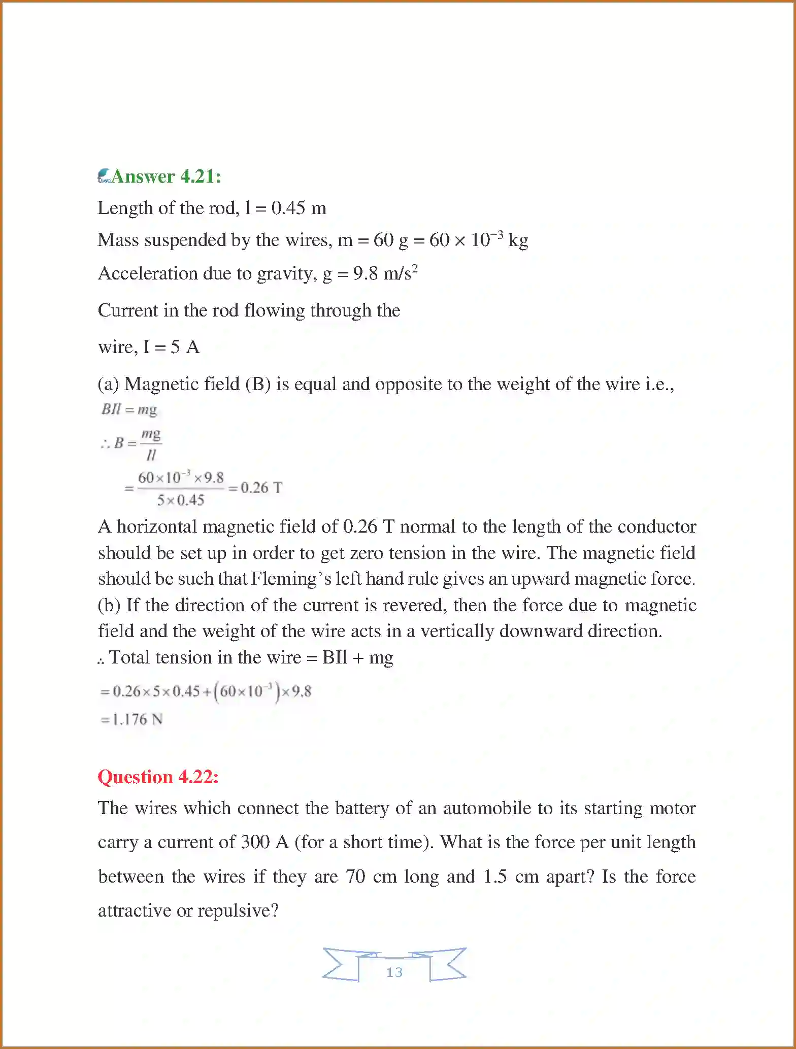 NCERT-Solution-Class-12-Physics-Chapter-4-2192-page-13