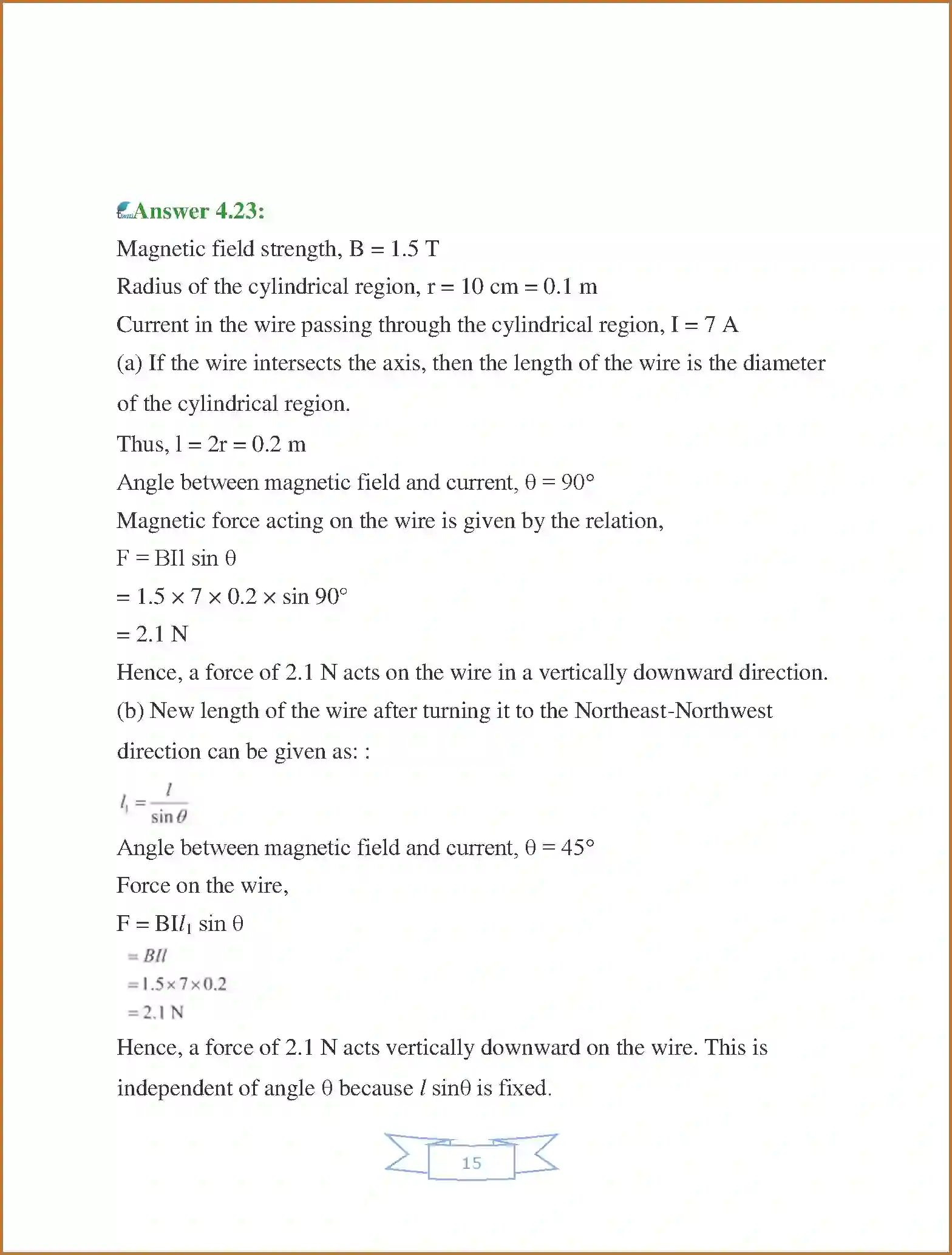 NCERT-Solution-Class-12-Physics-Chapter-4-2192-page-15