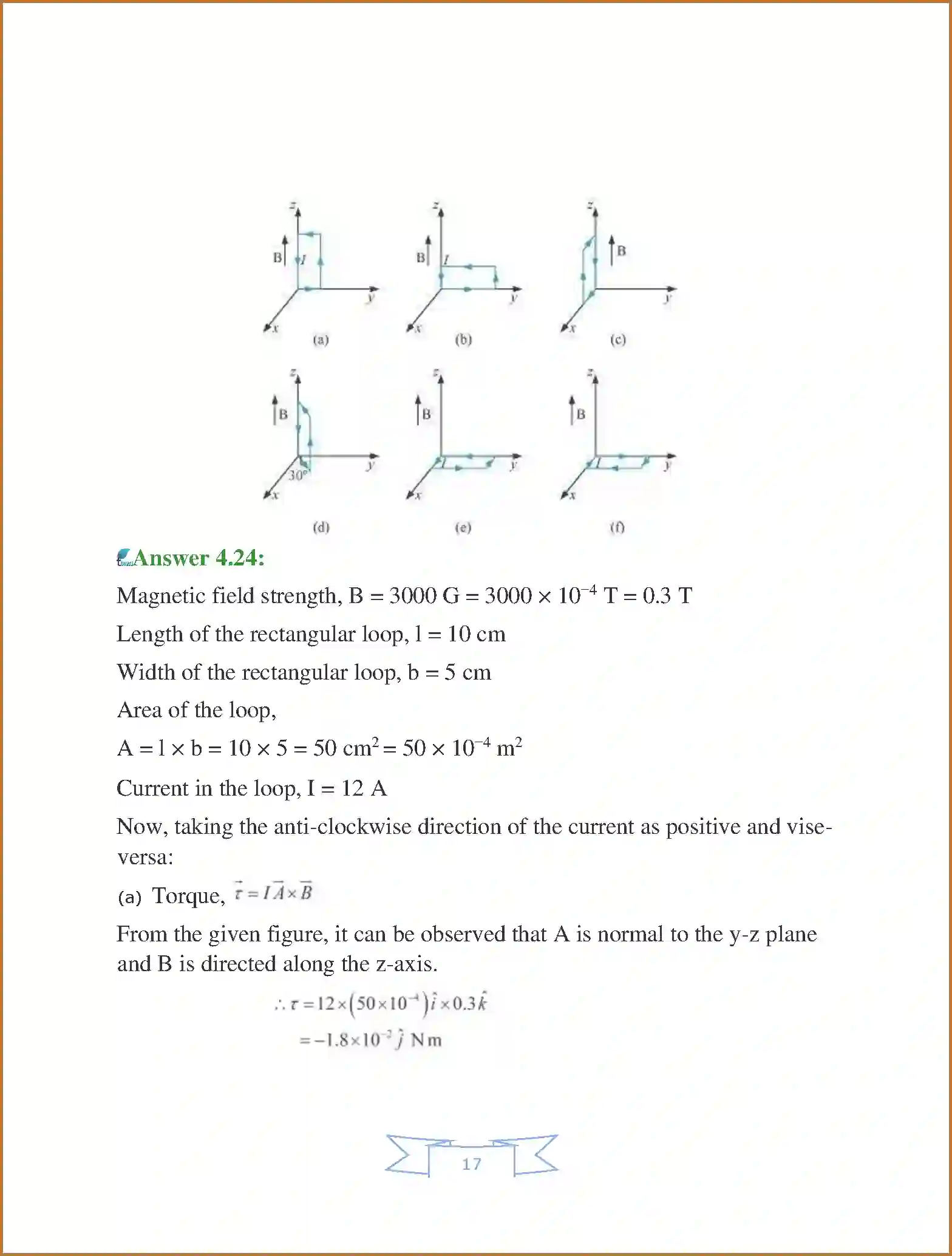 NCERT-Solution-Class-12-Physics-Chapter-4-2192-page-17