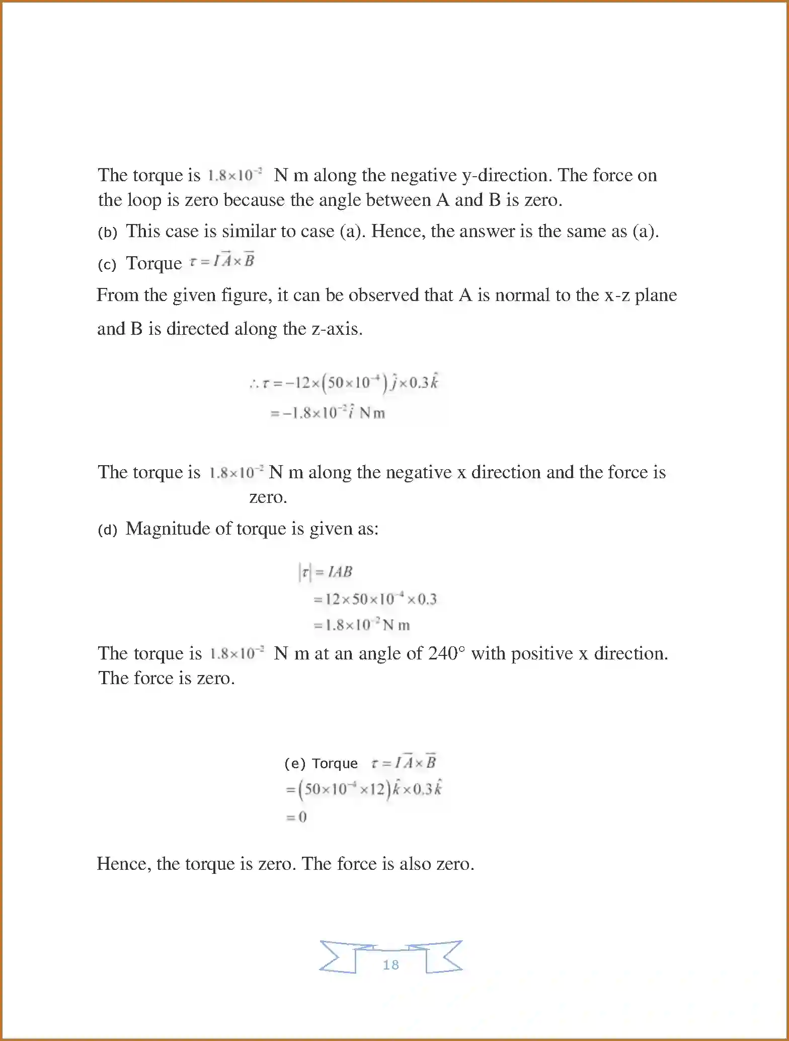 NCERT-Solution-Class-12-Physics-Chapter-4-2192-page-18