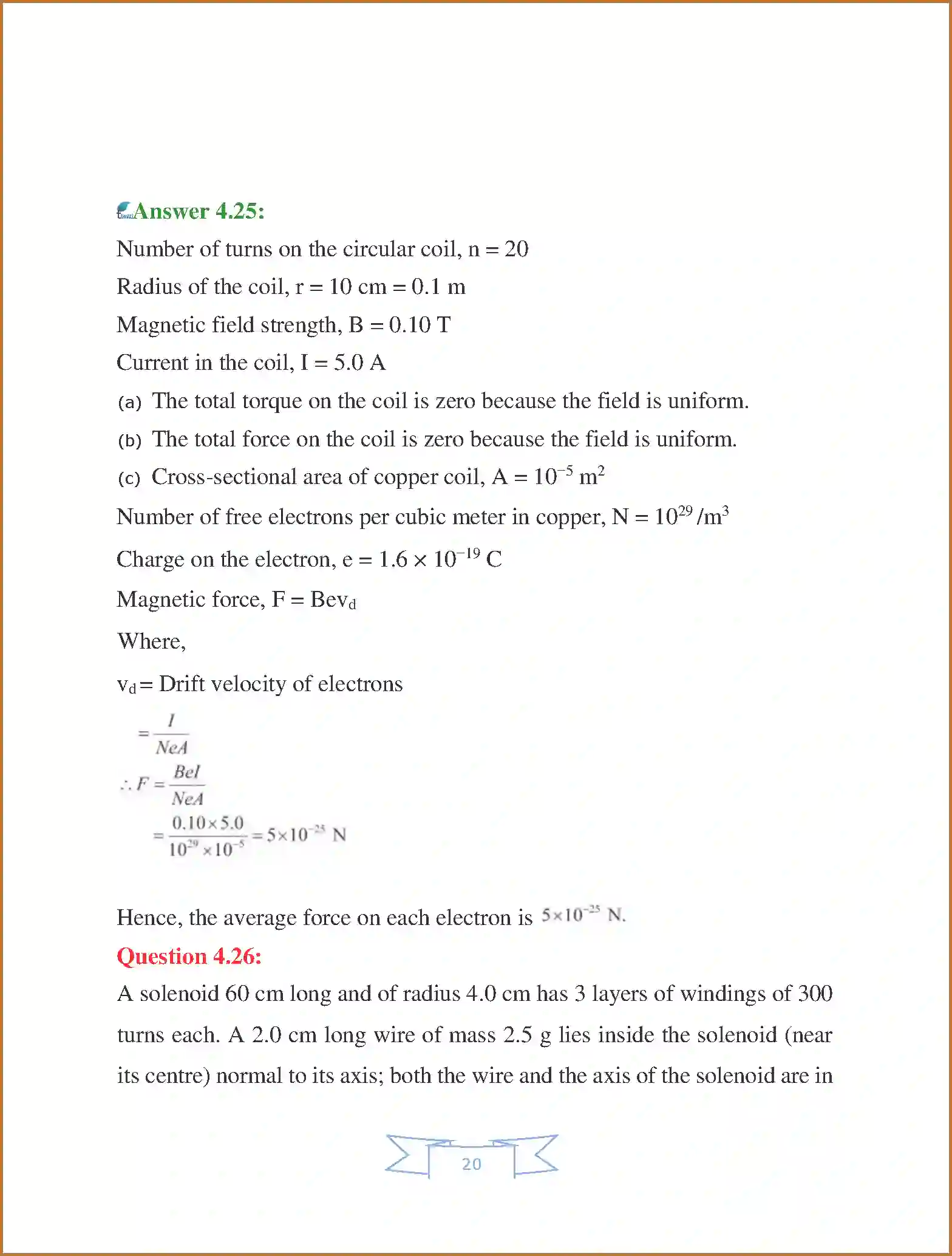 NCERT-Solution-Class-12-Physics-Chapter-4-2192-page-20