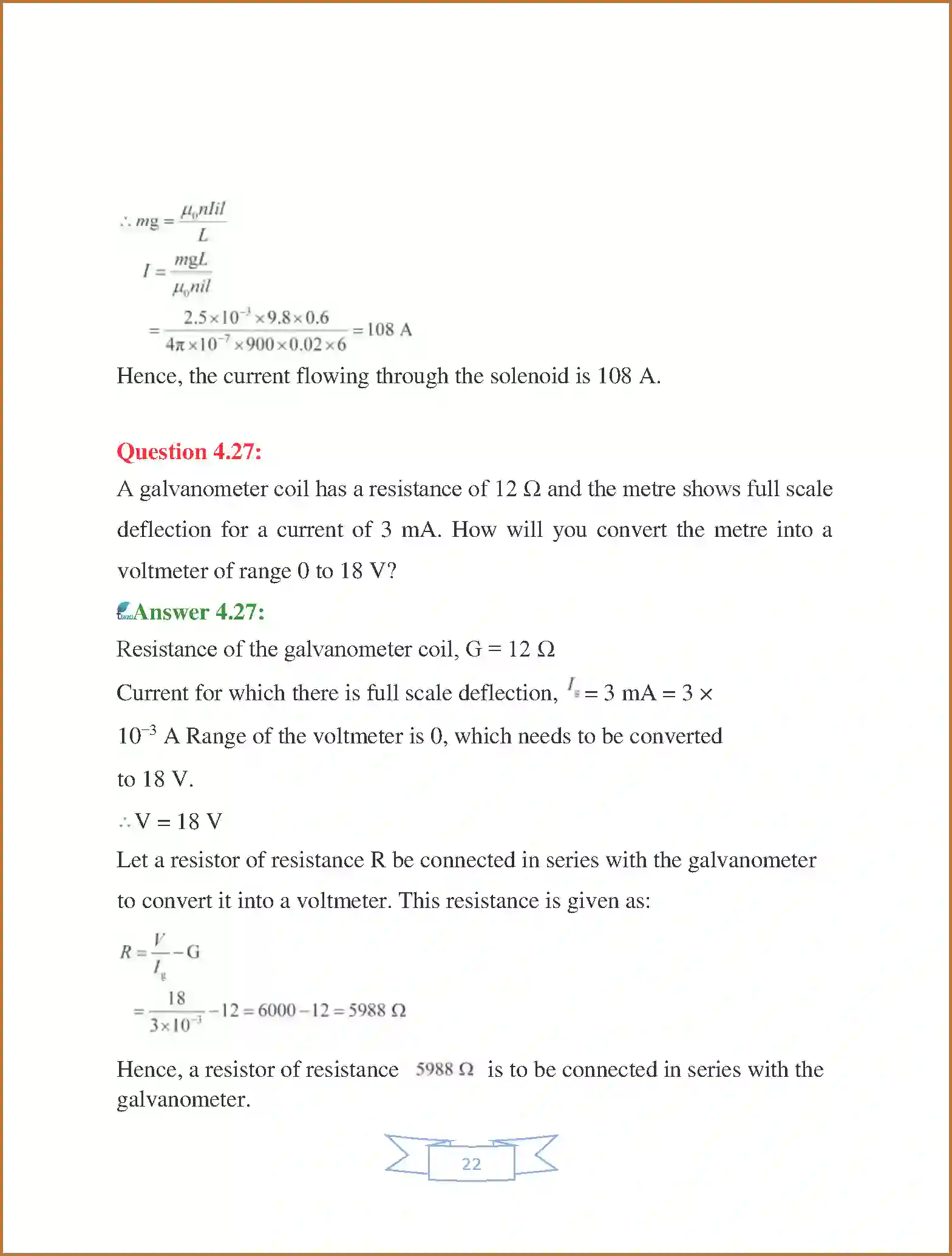 NCERT-Solution-Class-12-Physics-Chapter-4-2192-page-22