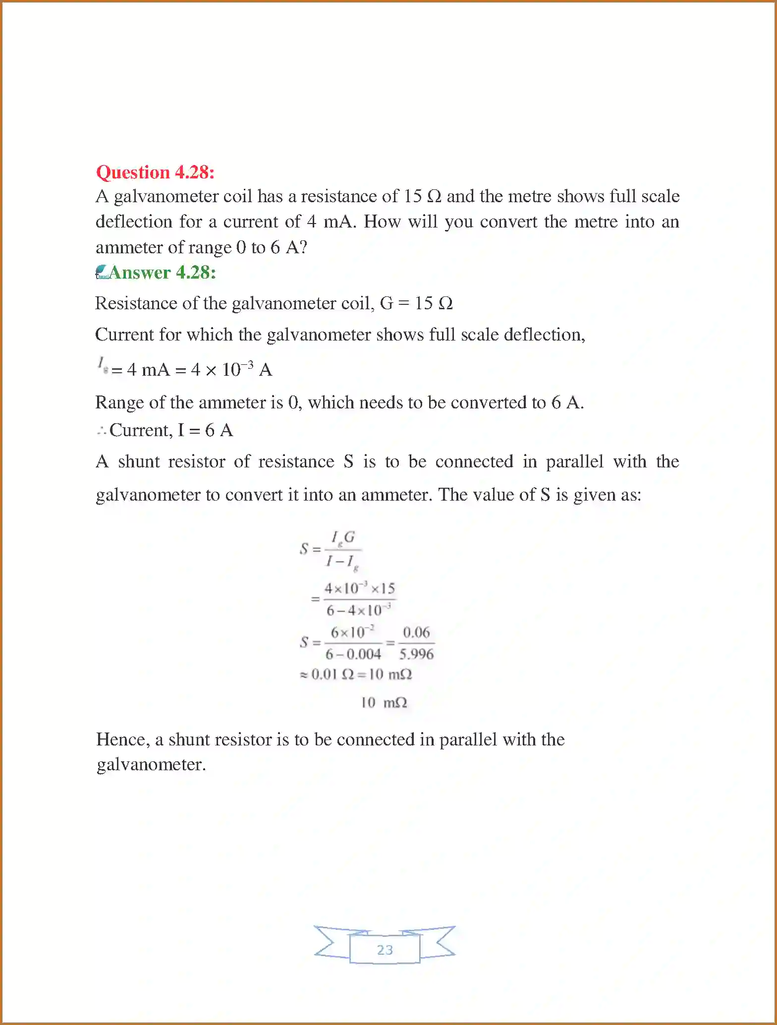 NCERT-Solution-Class-12-Physics-Chapter-4-2192-page-23