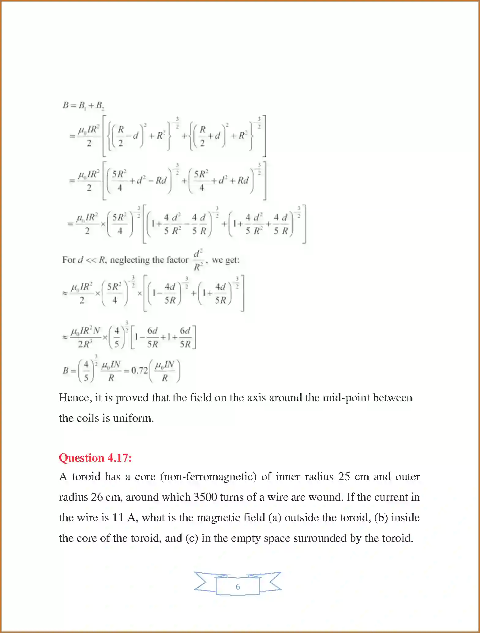 NCERT-Solution-Class-12-Physics-Chapter-4-2192-page-6