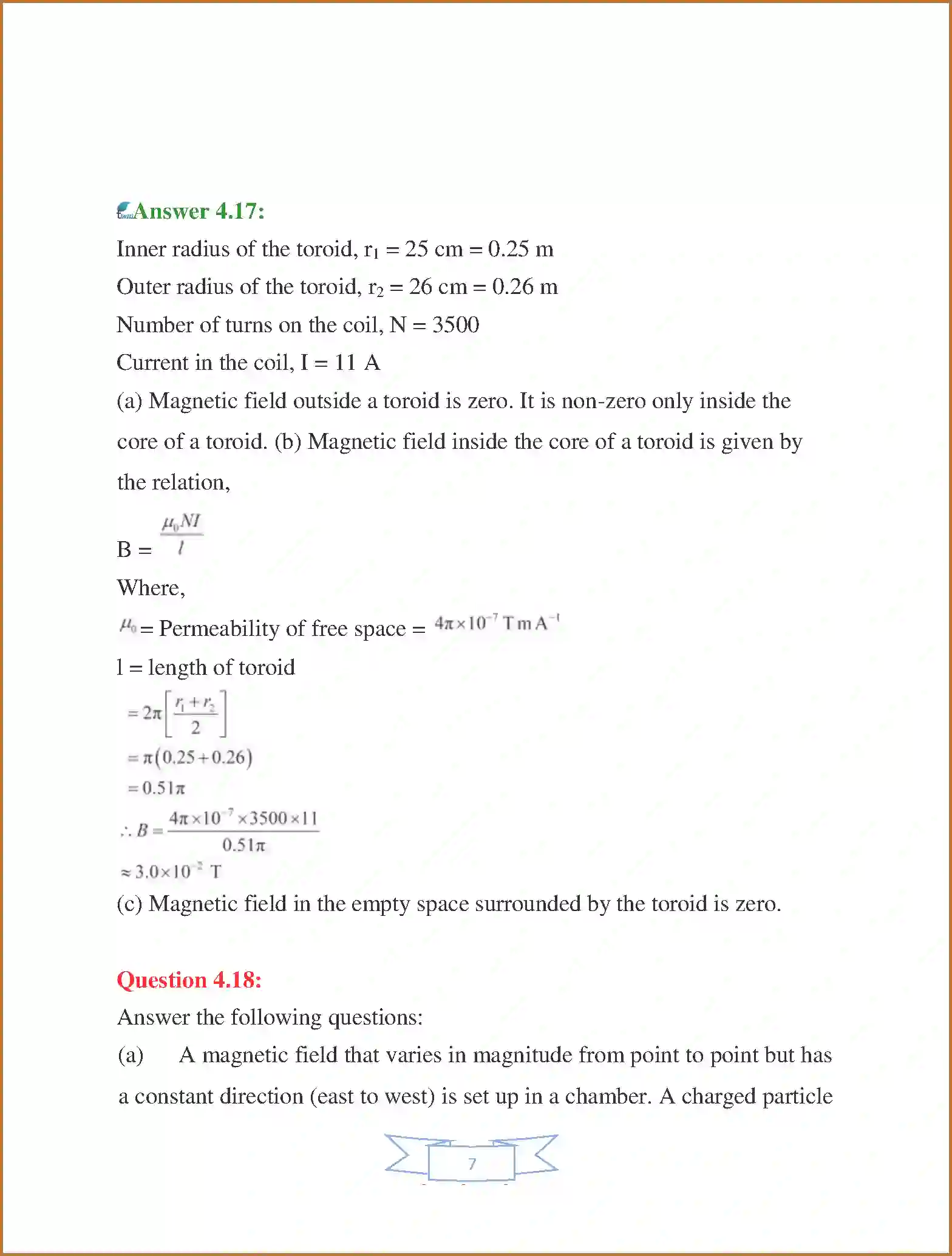 NCERT-Solution-Class-12-Physics-Chapter-4-2192-page-7
