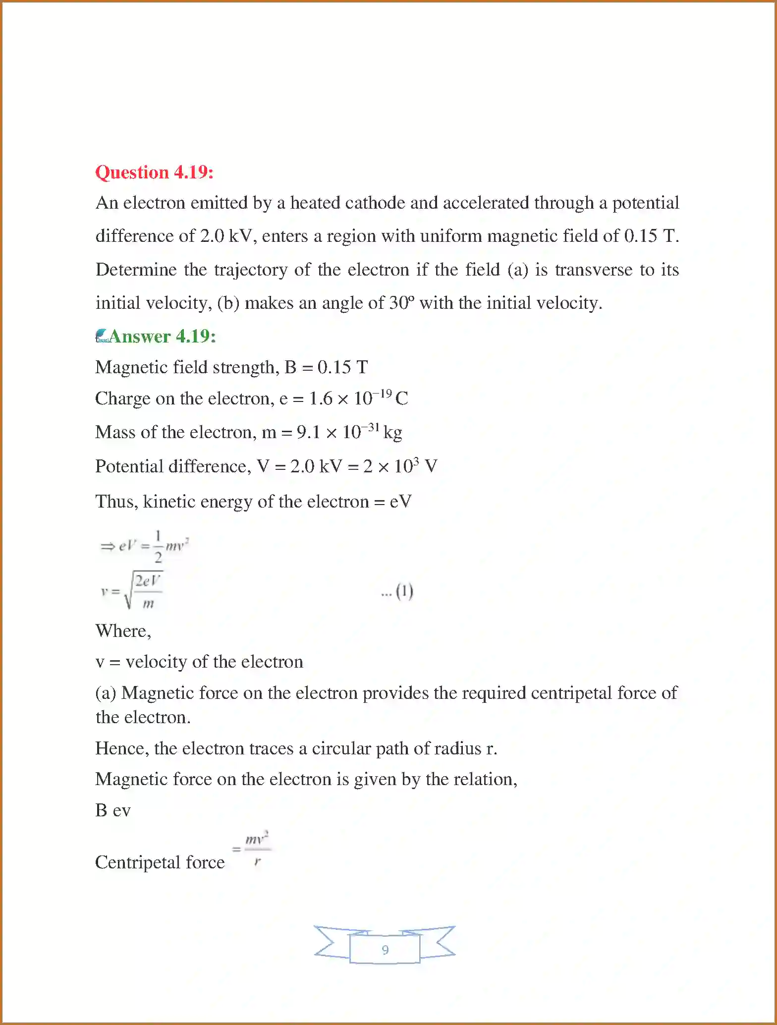 NCERT-Solution-Class-12-Physics-Chapter-4-2192-page-9