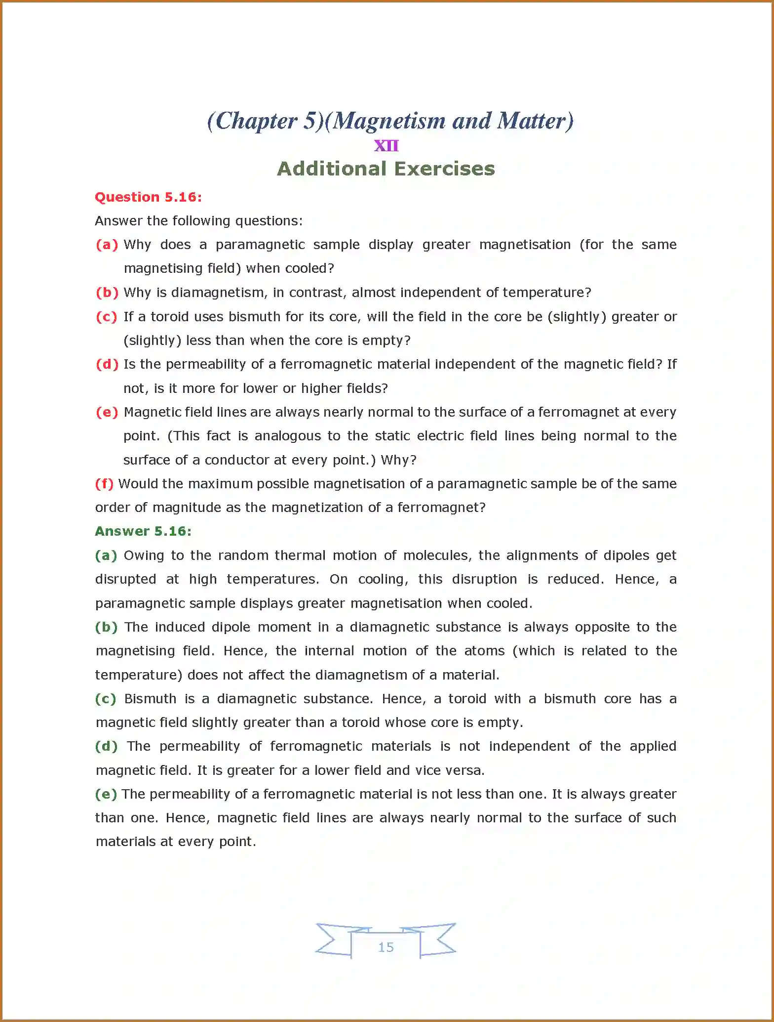 NCERT-Solution-Class-12-Physics-Chapter-5-2194-page-1