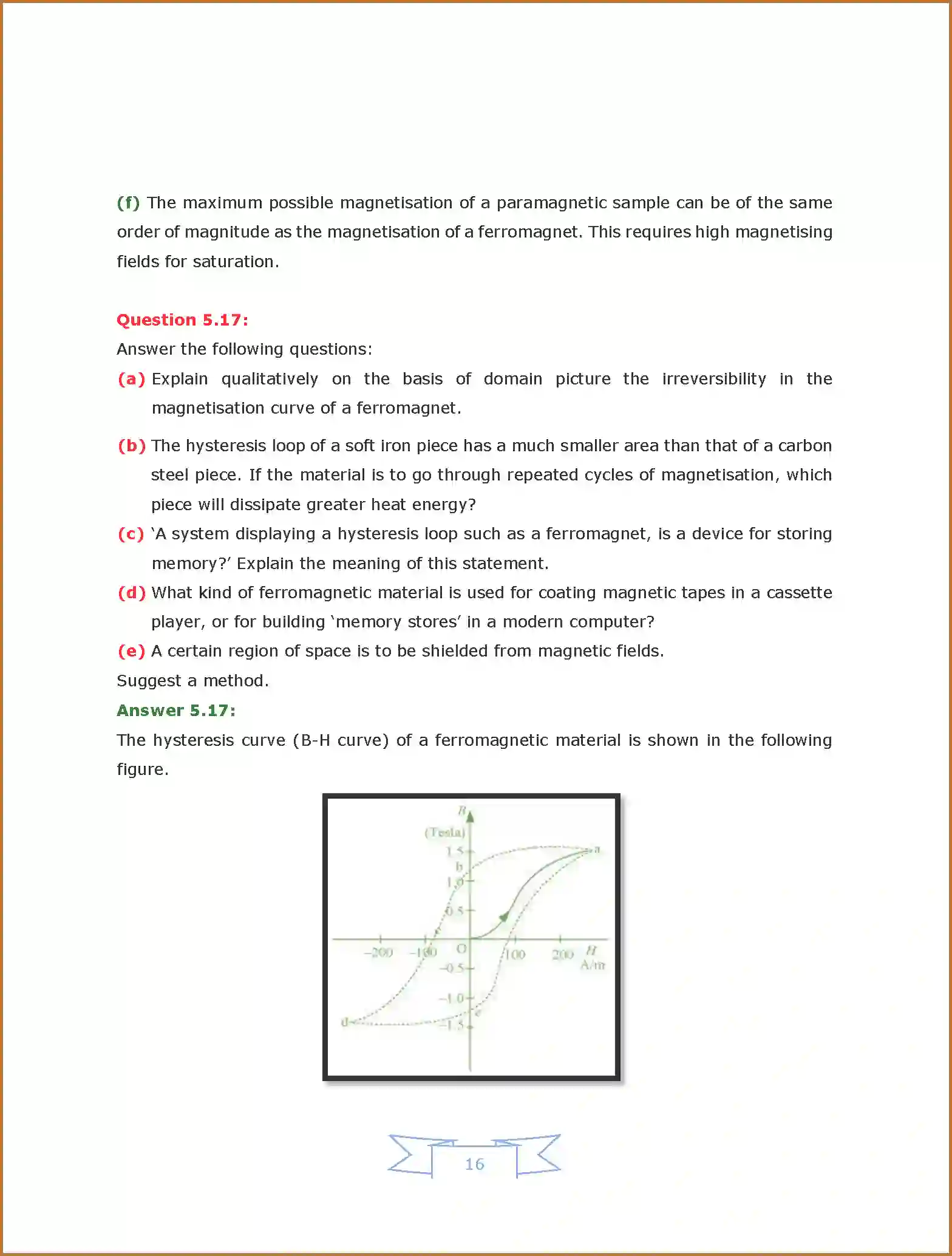 NCERT-Solution-Class-12-Physics-Chapter-5-2194-page-2