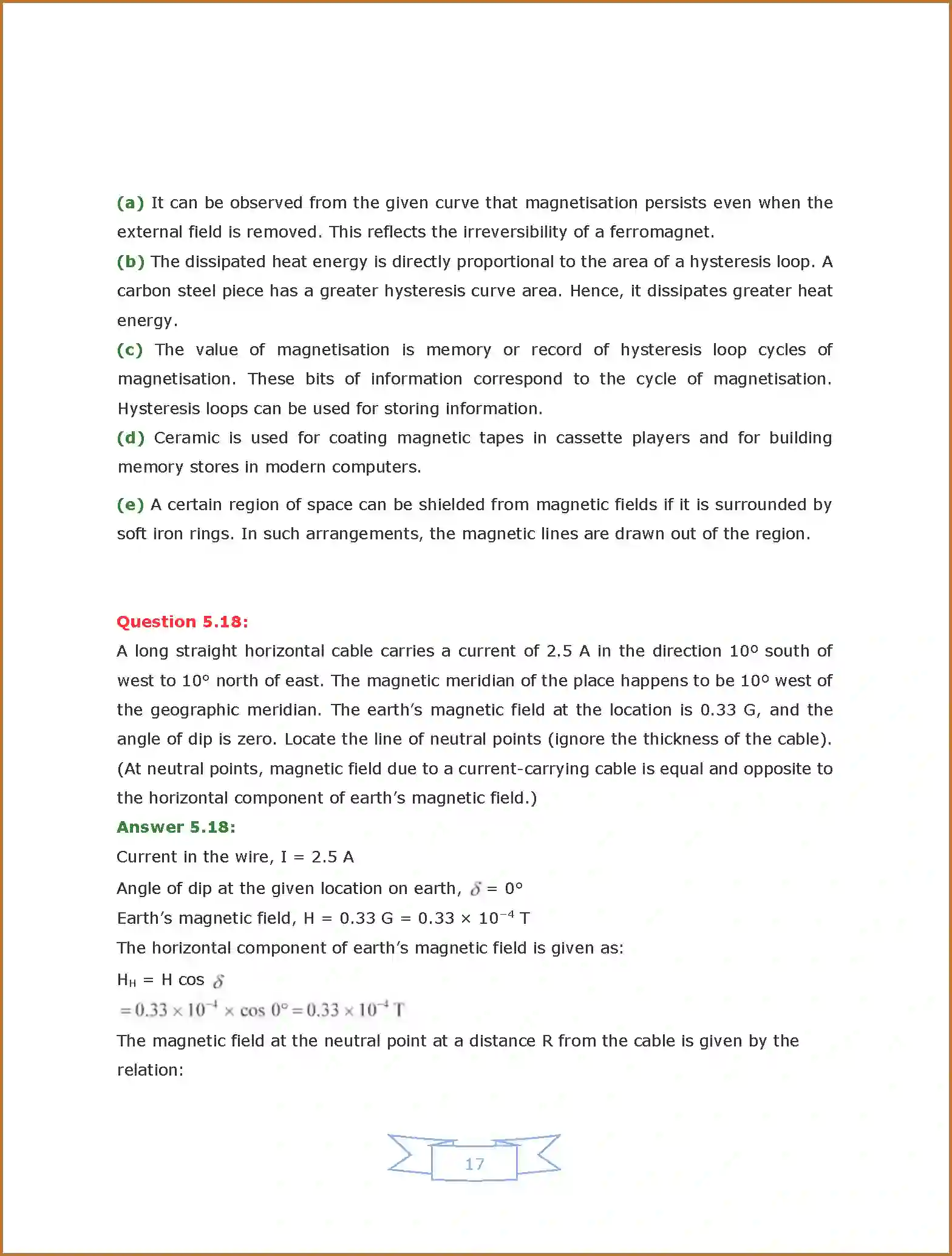 NCERT-Solution-Class-12-Physics-Chapter-5-2194-page-3